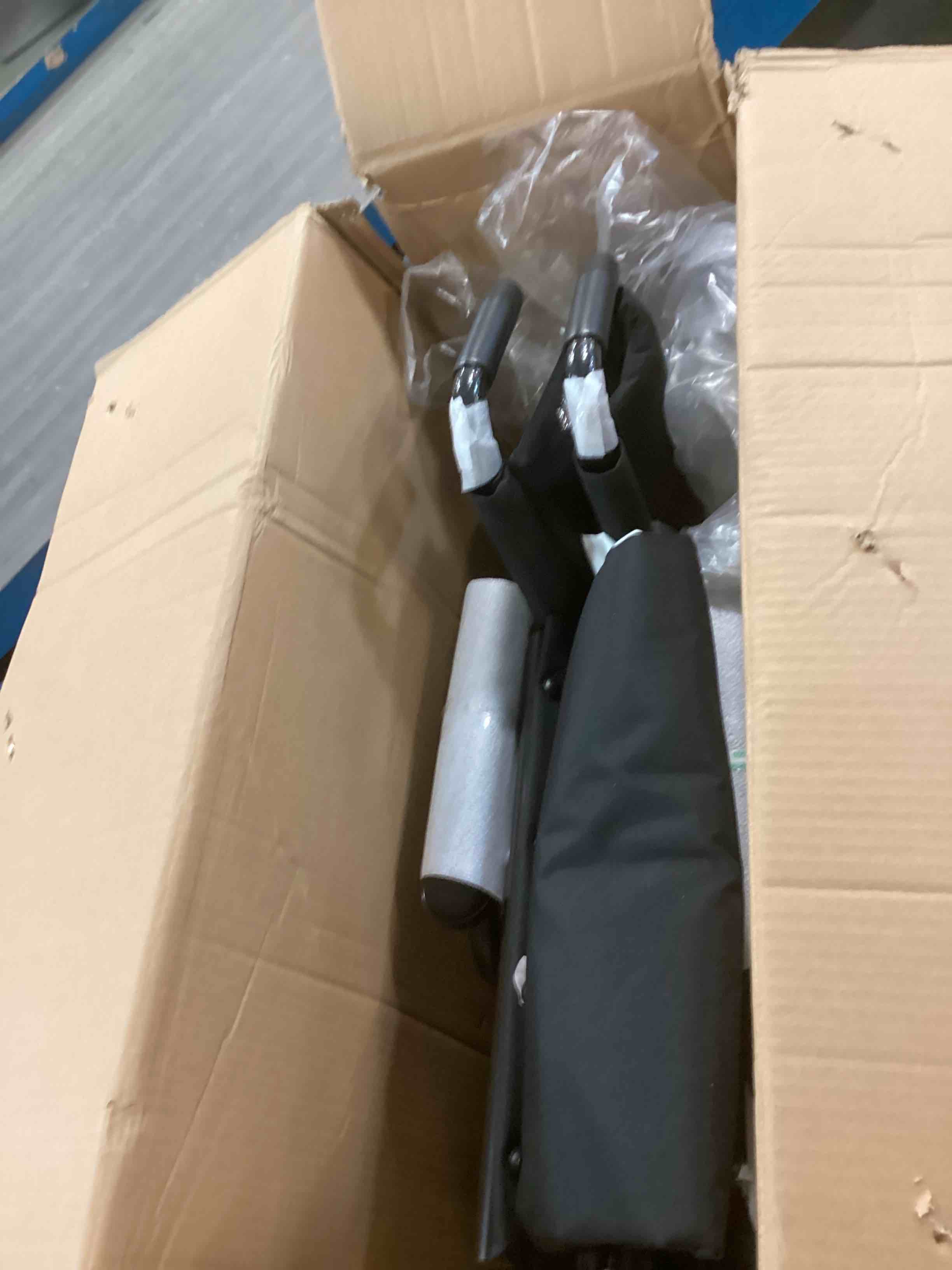https://s3.amazonaws.com/lotting-images-prod/bidfta/GRA1743753_1734651637326.jpeg