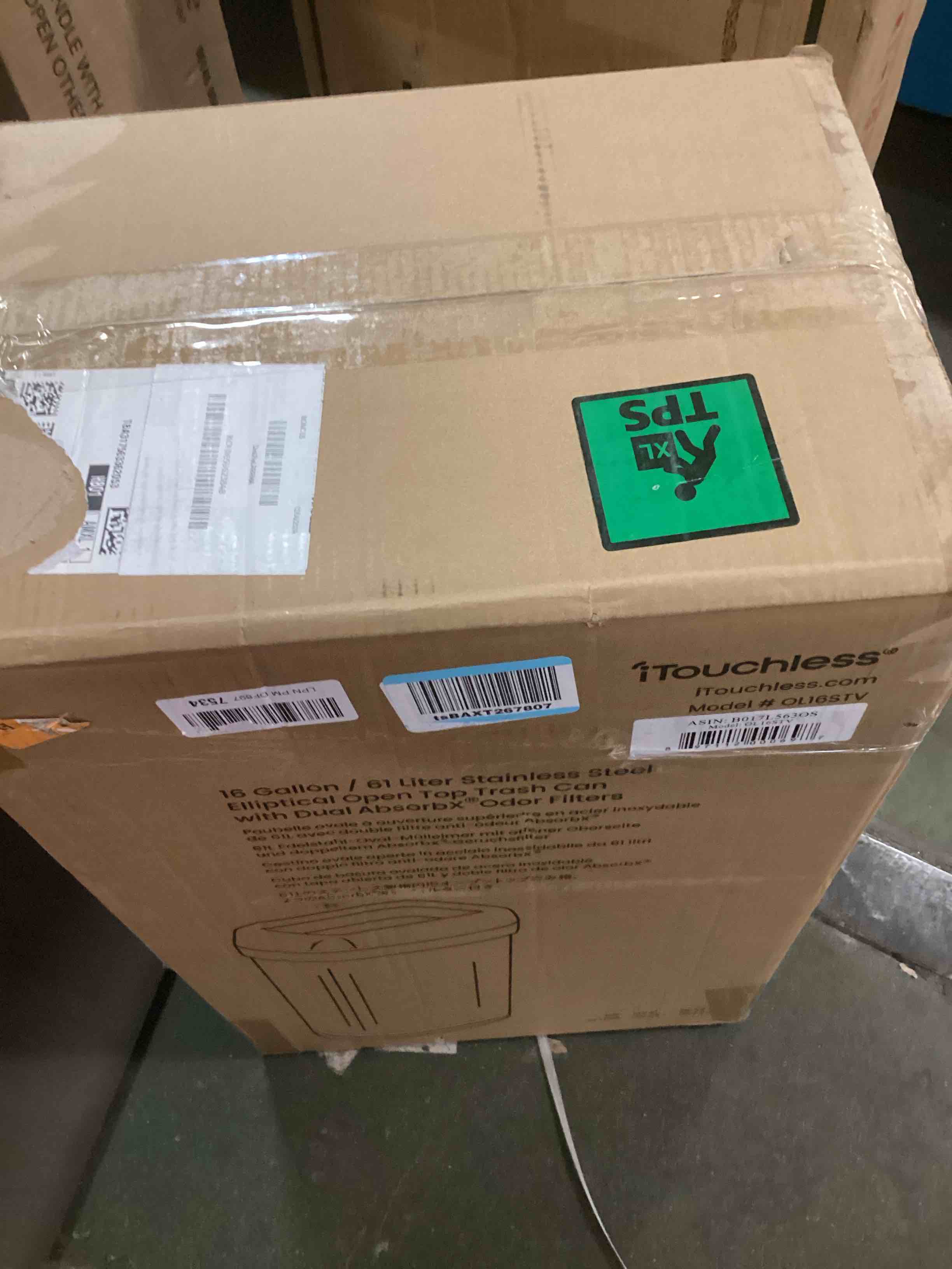 https://s3.amazonaws.com/lotting-images-prod/bidfta/GRA1743756_1734651931940.jpeg