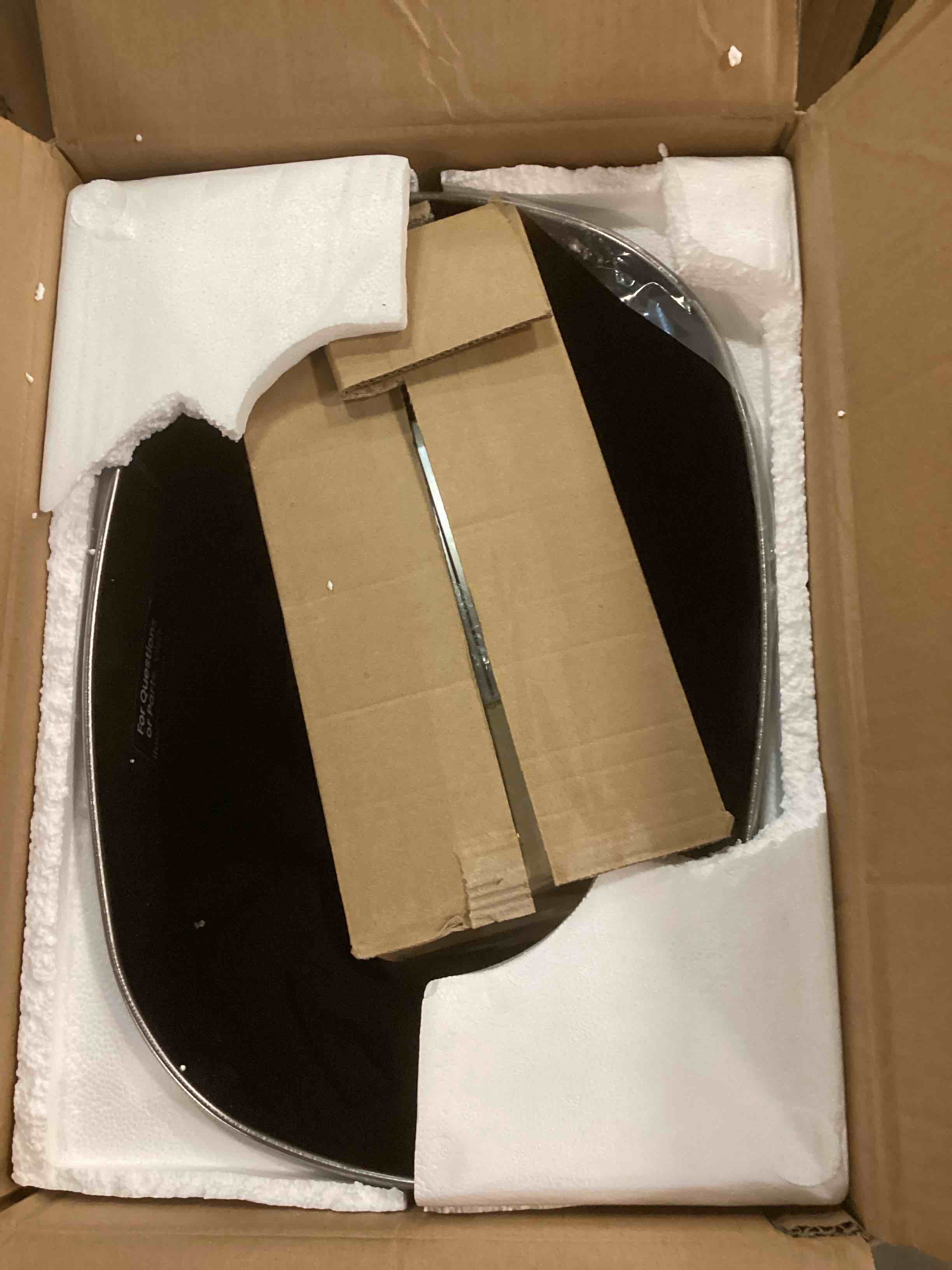 https://s3.amazonaws.com/lotting-images-prod/bidfta/GRA1743756_1734651954573.jpeg