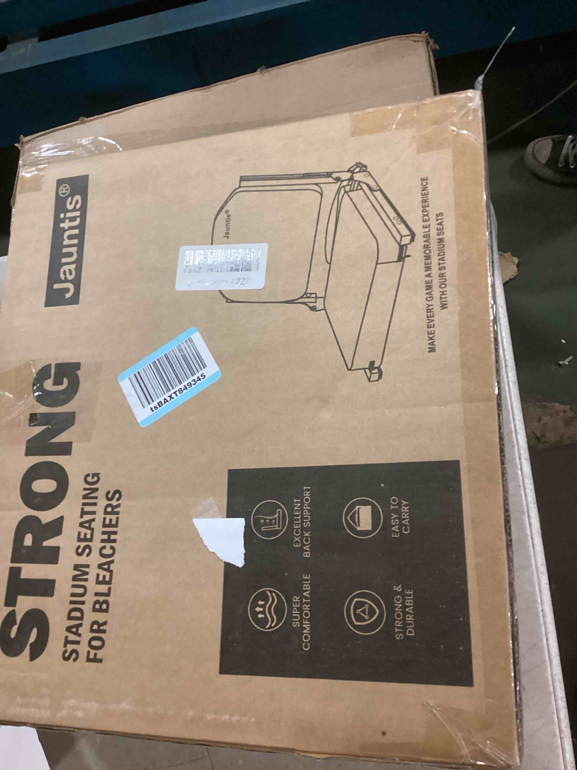 https://s3.amazonaws.com/lotting-images-prod/bidfta/GRA1743764_1734653968967.jpeg