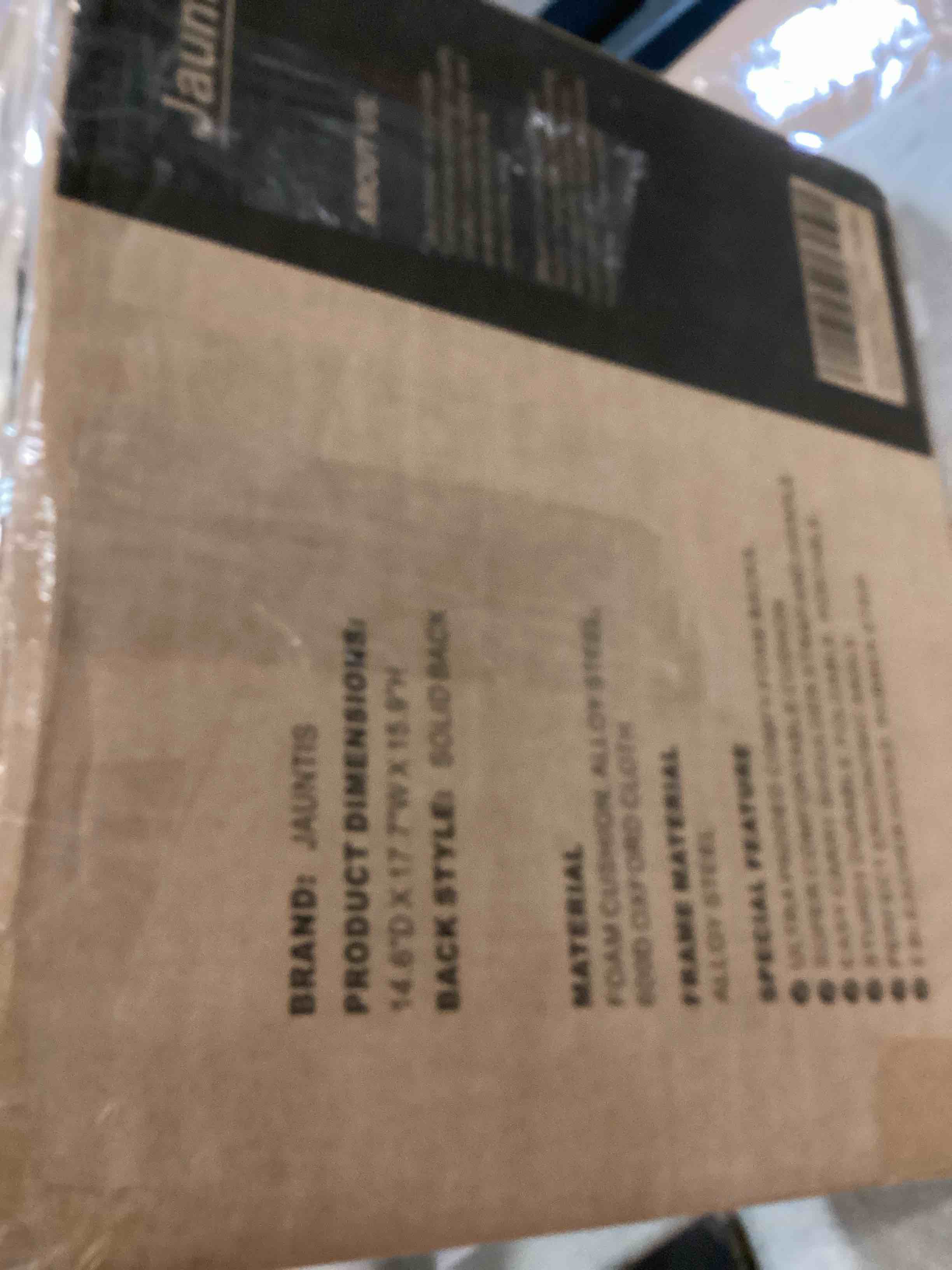 https://s3.amazonaws.com/lotting-images-prod/bidfta/GRA1743764_1734654008680.jpeg