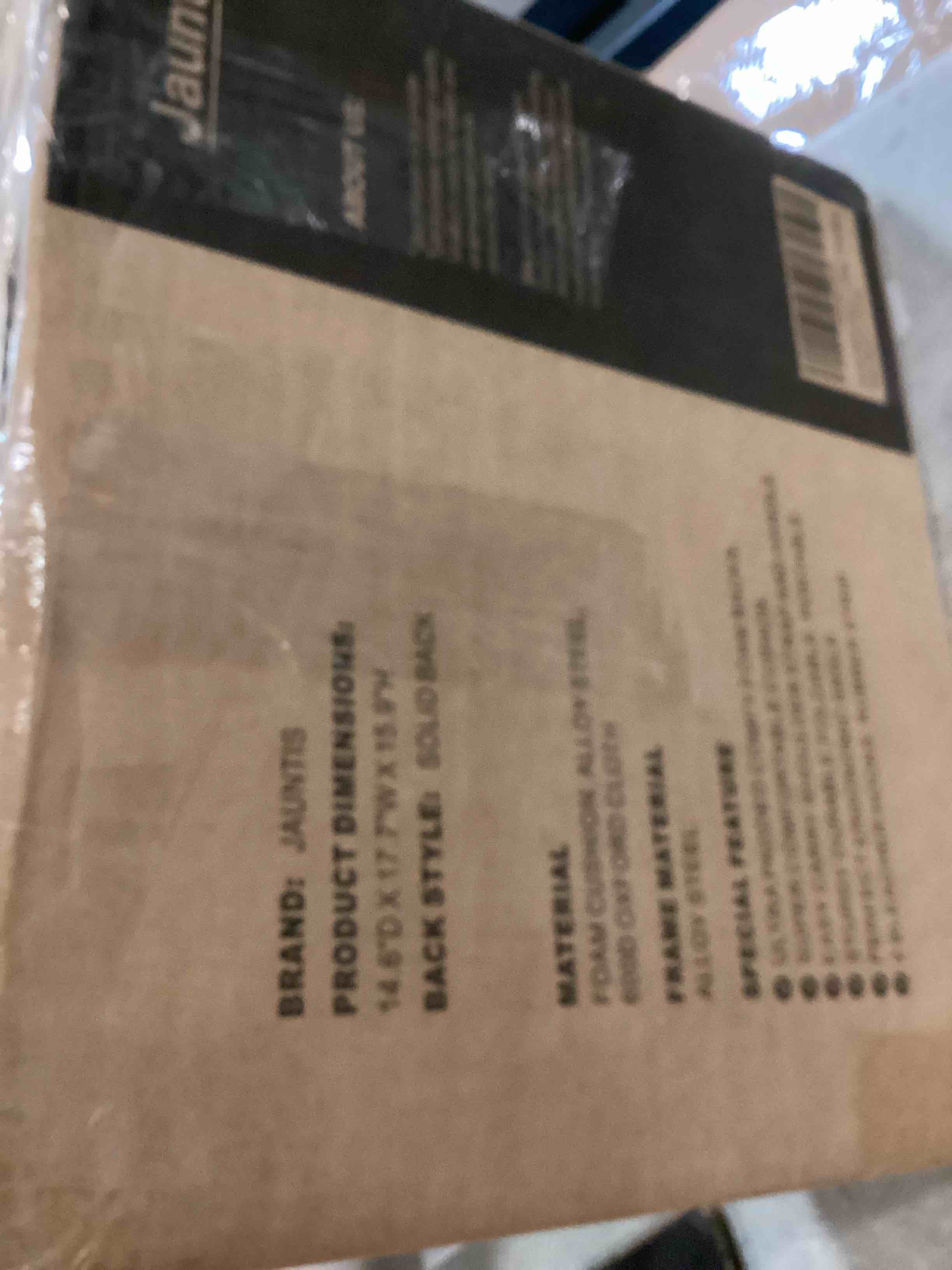 https://s3.amazonaws.com/lotting-images-prod/bidfta/GRA1743764_1734654009388.jpeg