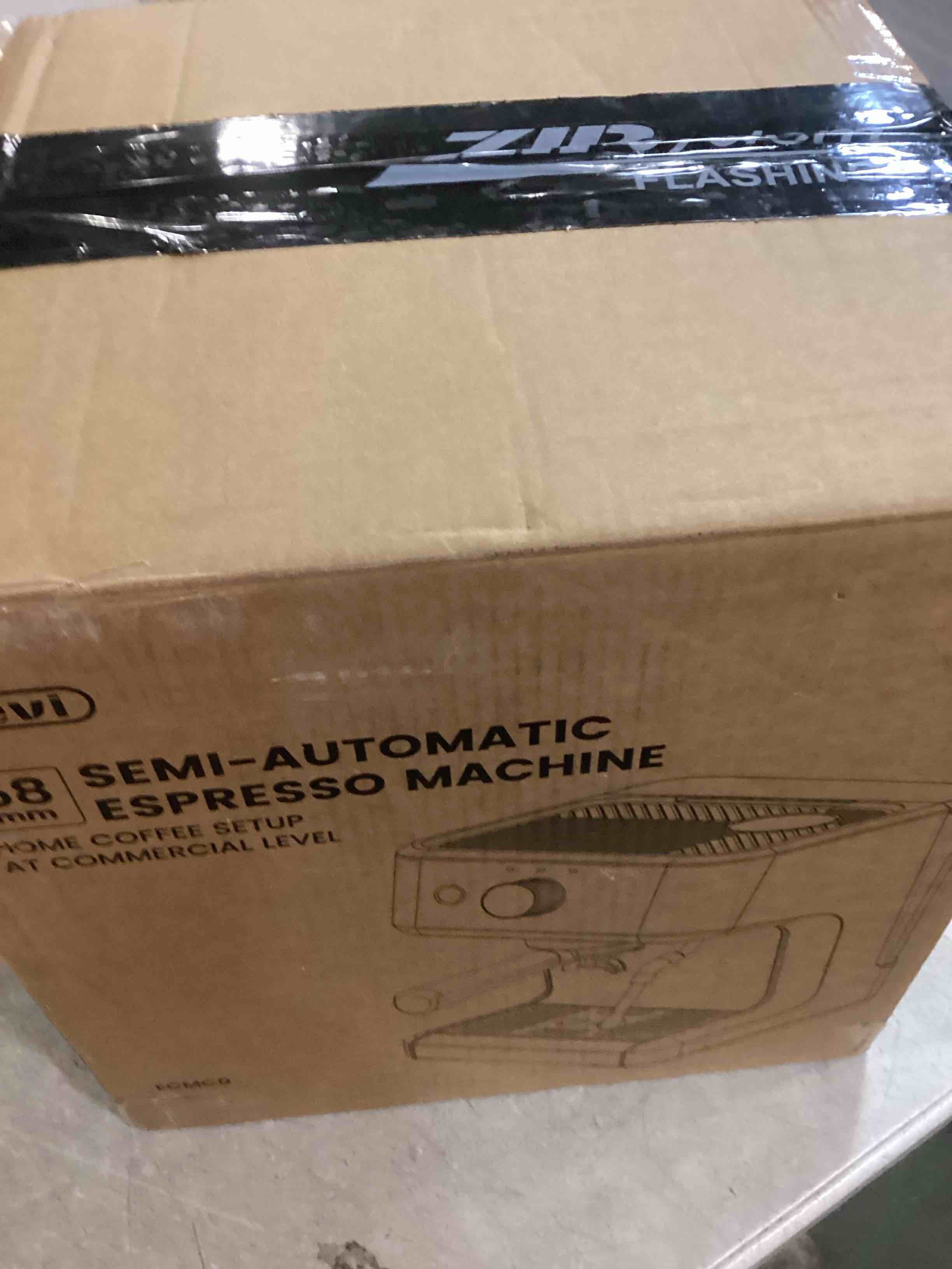 https://s3.amazonaws.com/lotting-images-prod/bidfta/GRA1743776_1734655069708.jpeg