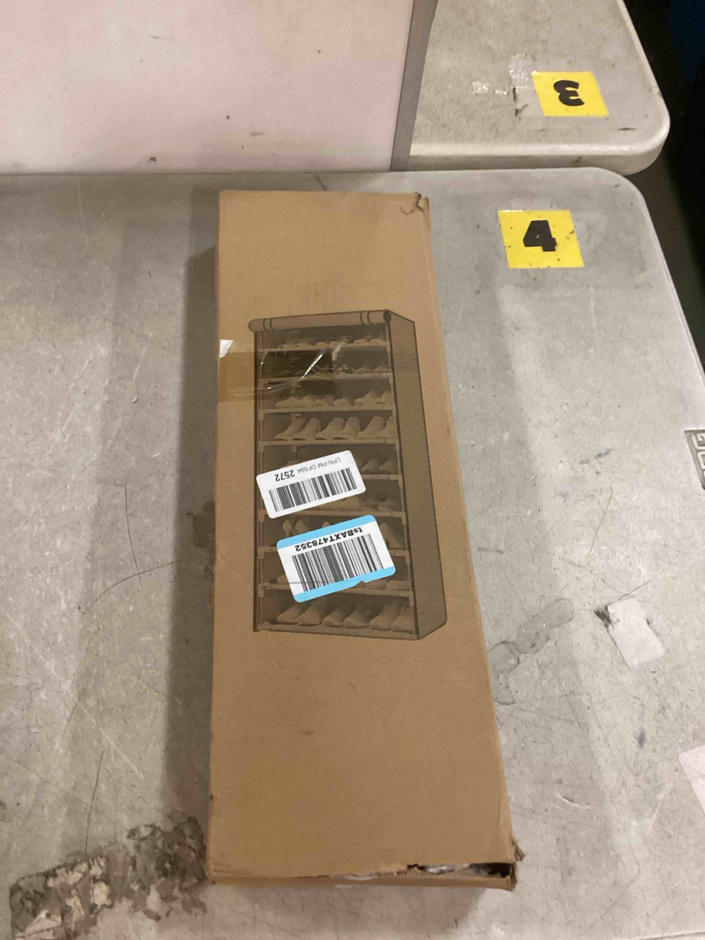 https://s3.amazonaws.com/lotting-images-prod/bidfta/GRA1743795_1734656918496.jpeg