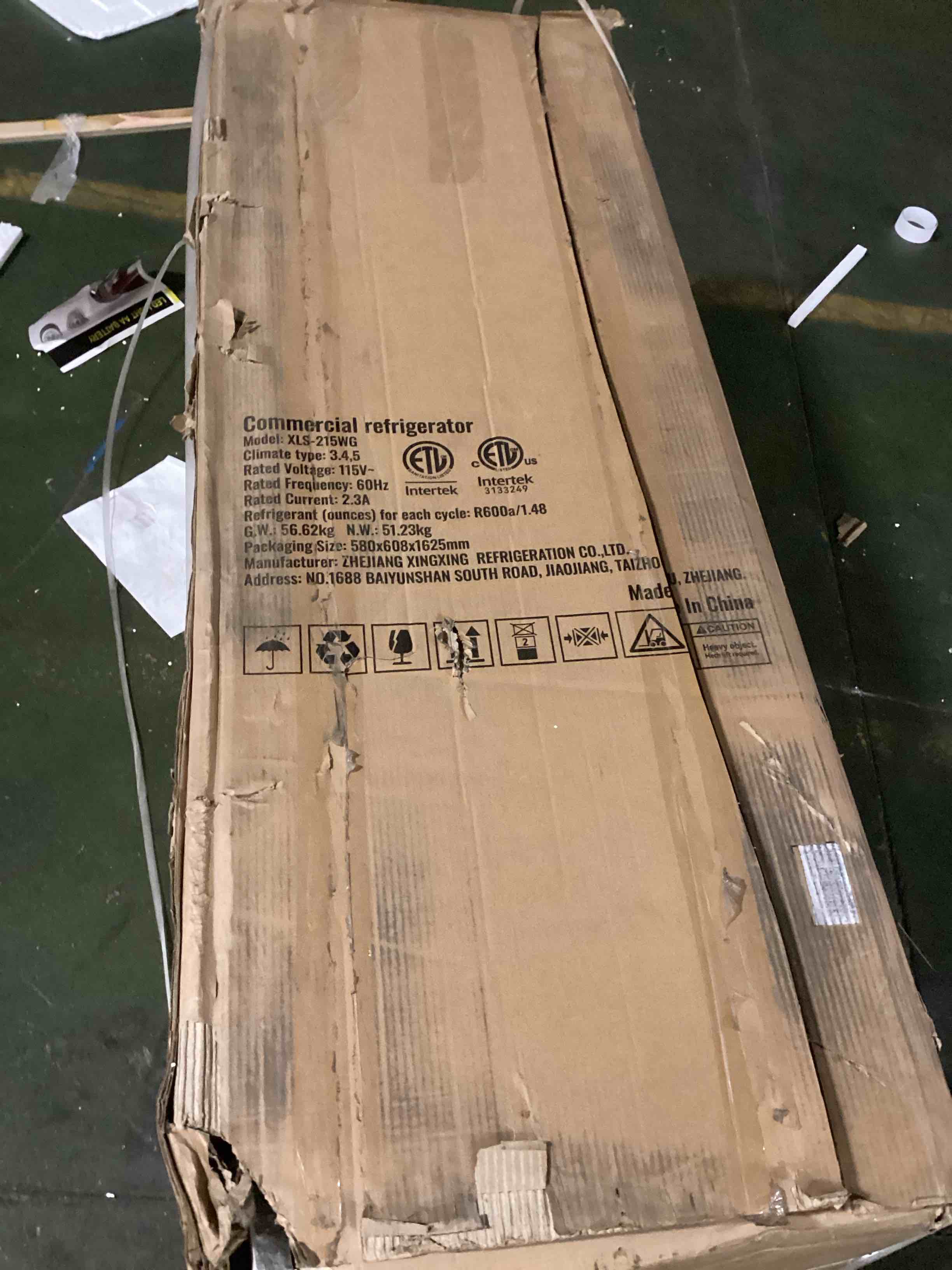 https://s3.amazonaws.com/lotting-images-prod/bidfta/GRA1743948_1734736669578.jpeg