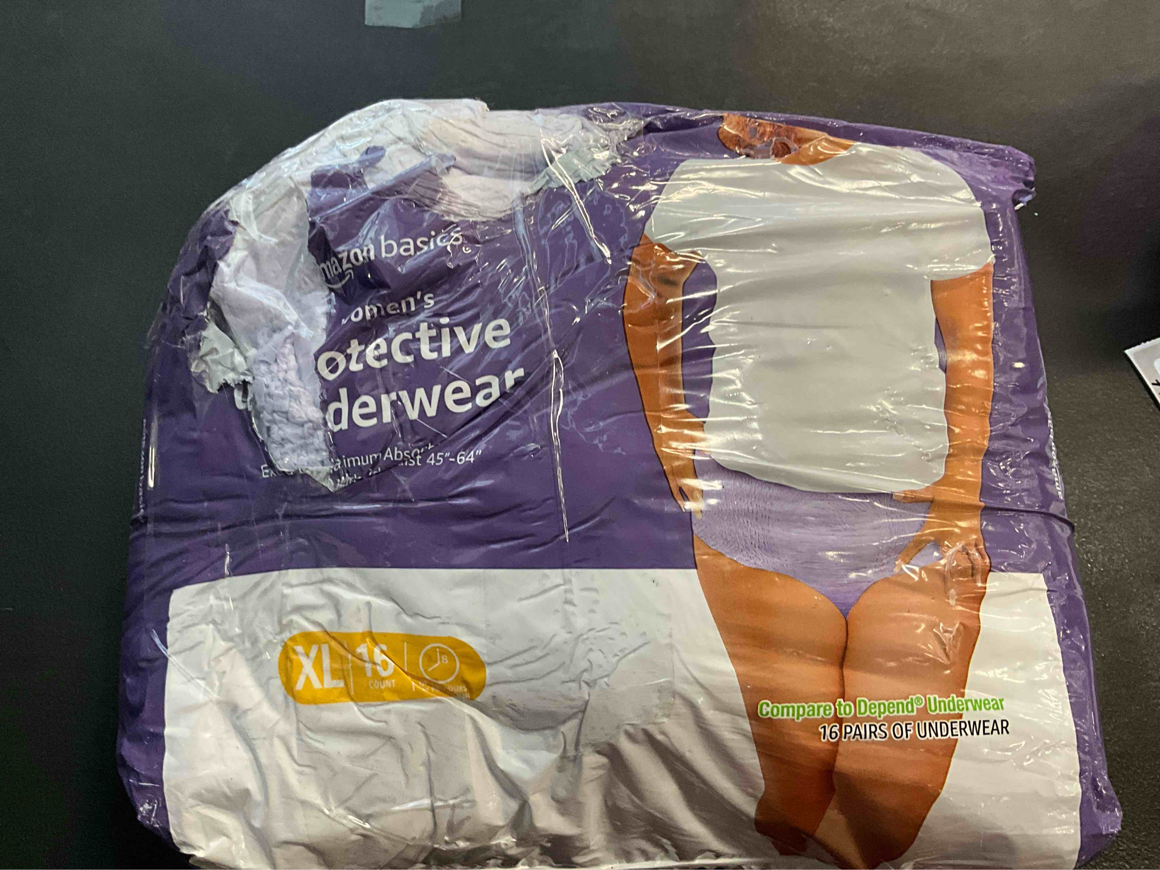 https://s3.amazonaws.com/lotting-images-prod/bidfta/GRA1750316_1744737320377.jpeg