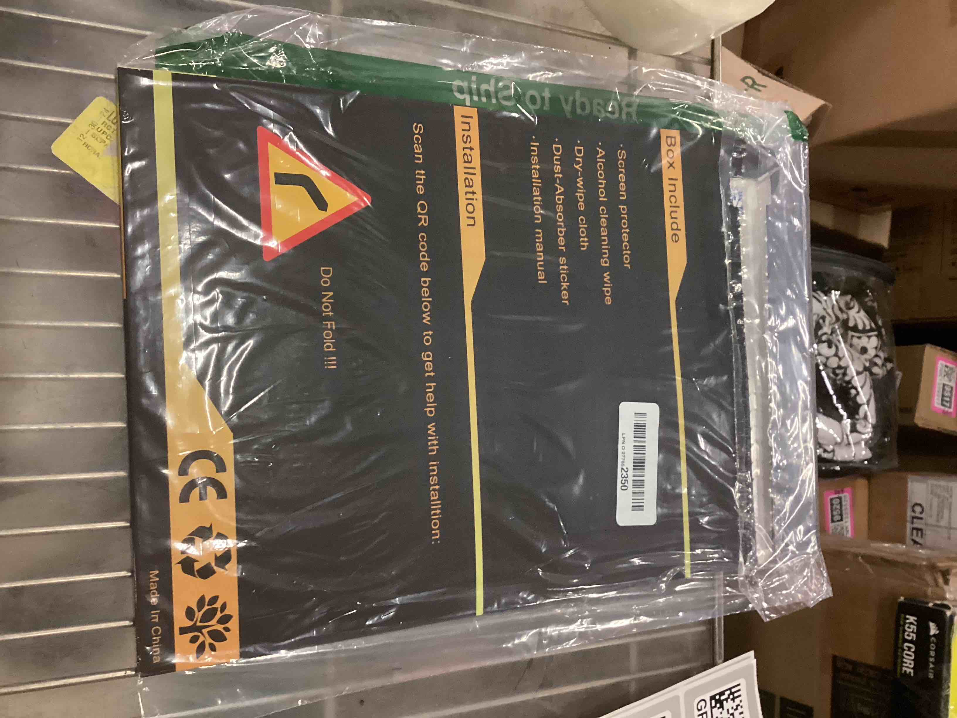 https://s3.amazonaws.com/lotting-images-prod/bidfta/GRA1750483_1743516277782.jpeg