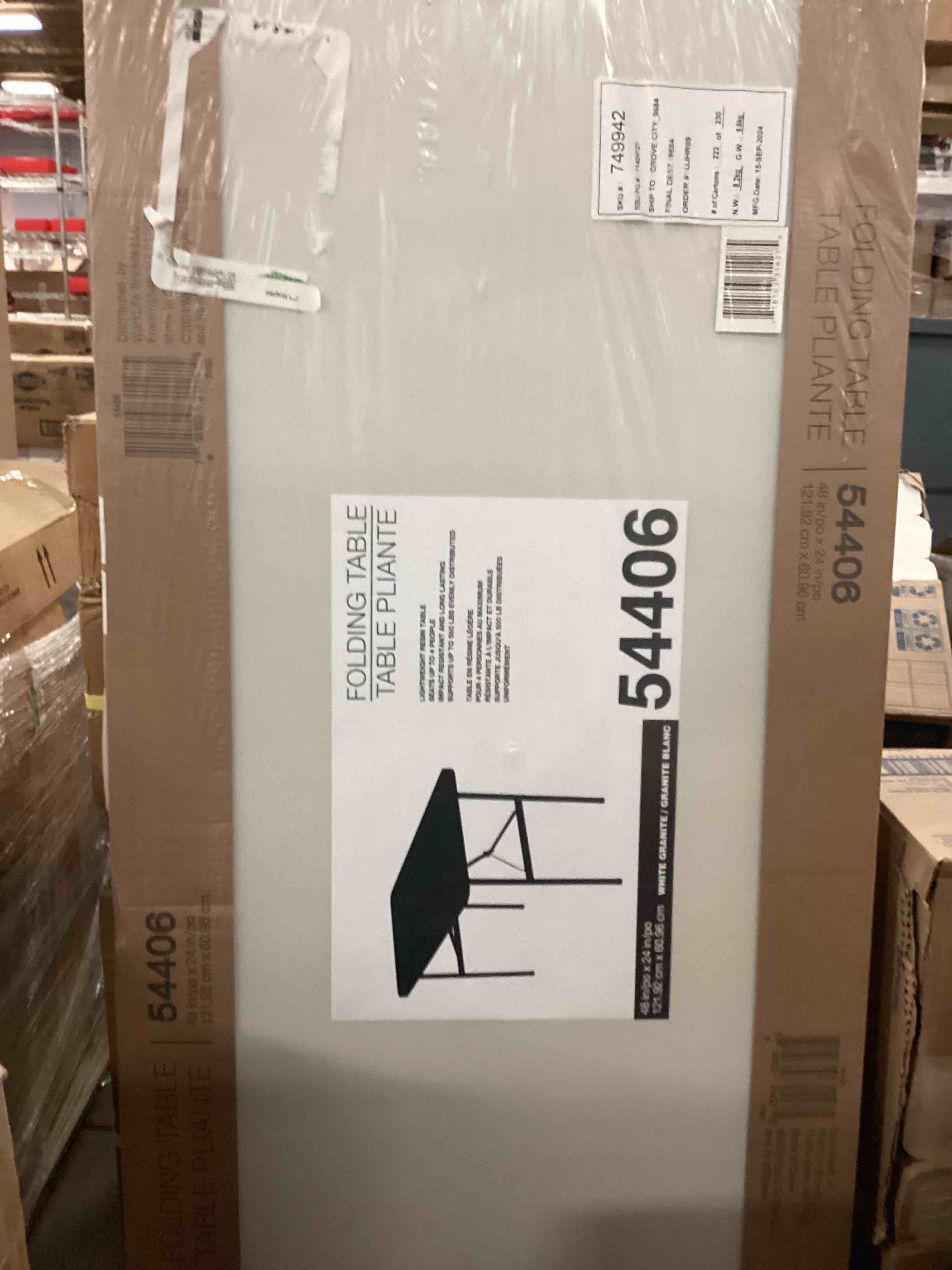 https://s3.amazonaws.com/lotting-images-prod/bidfta/GRA1750861_1744739232323.jpeg