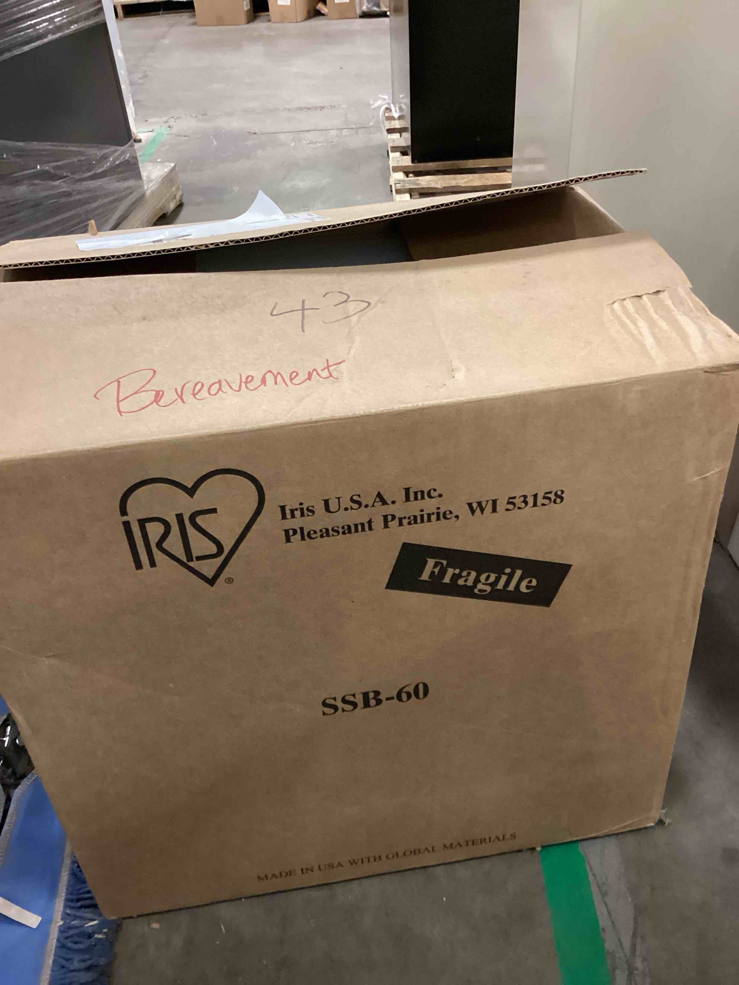 https://s3.amazonaws.com/lotting-images-prod/bidfta/GRA1750862_1744739371536.jpeg