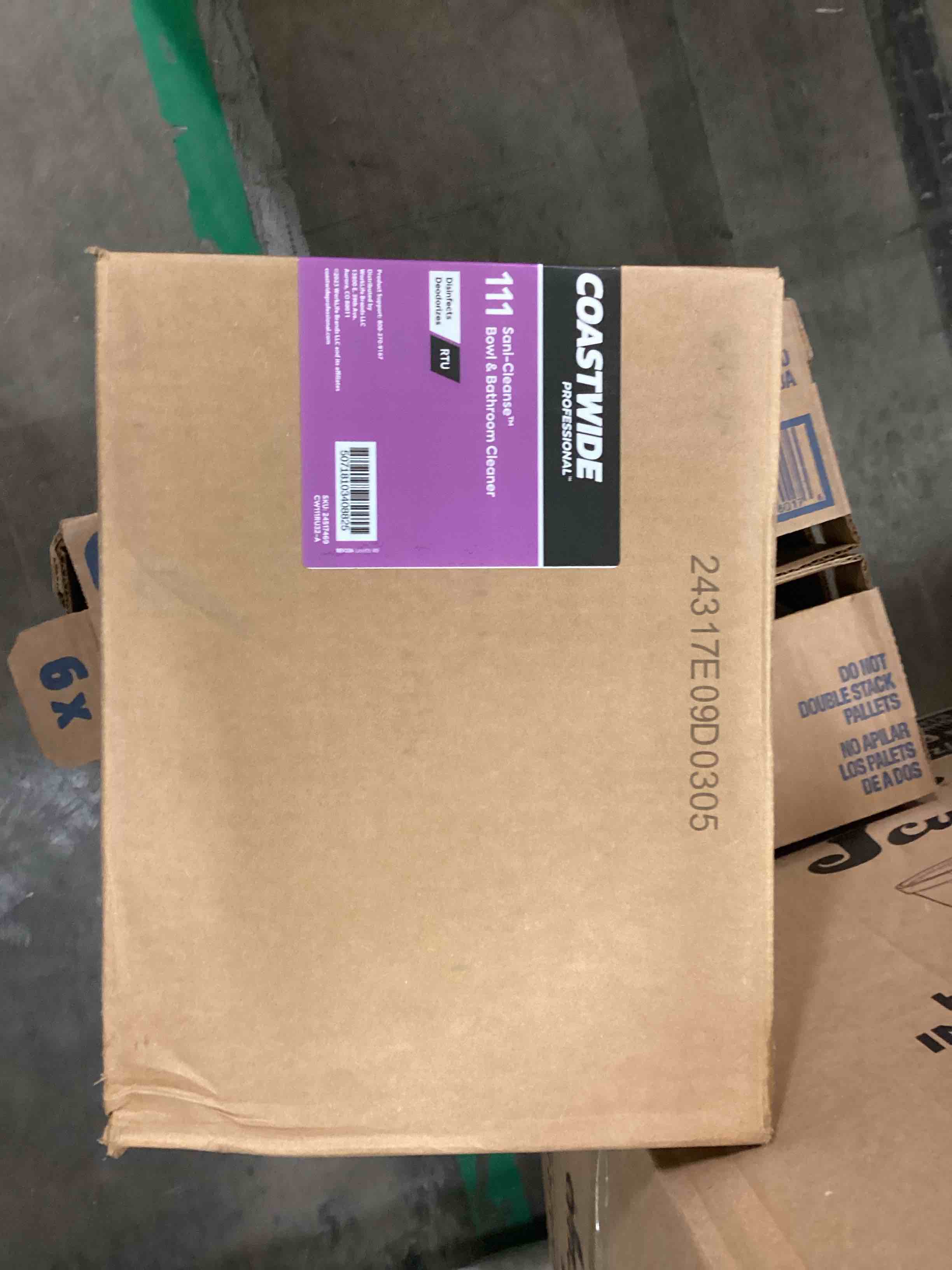 https://s3.amazonaws.com/lotting-images-prod/bidfta/GRA1750863_1744739834066.jpeg