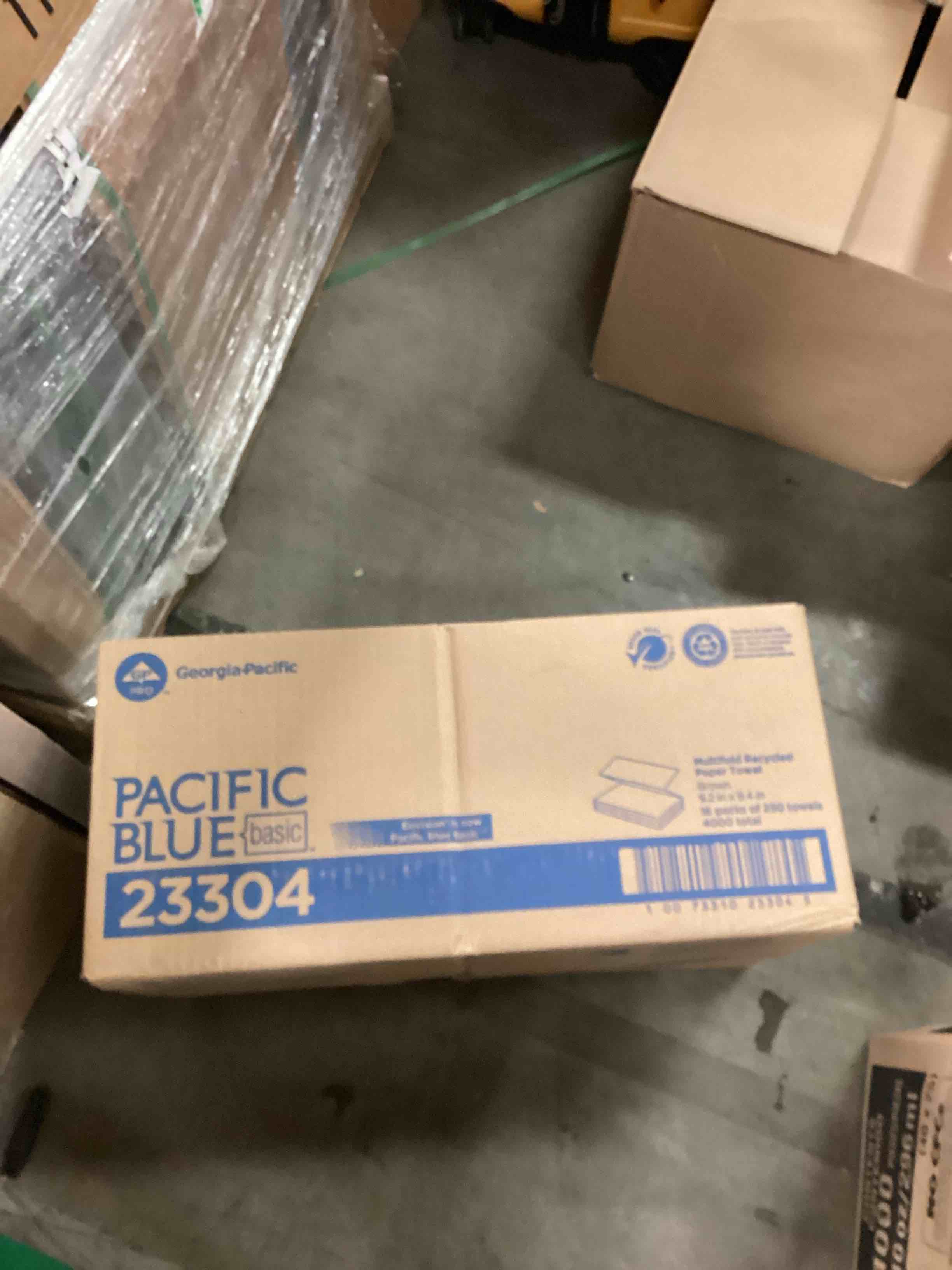 https://s3.amazonaws.com/lotting-images-prod/bidfta/GRA1750865_1744741034748.jpeg
