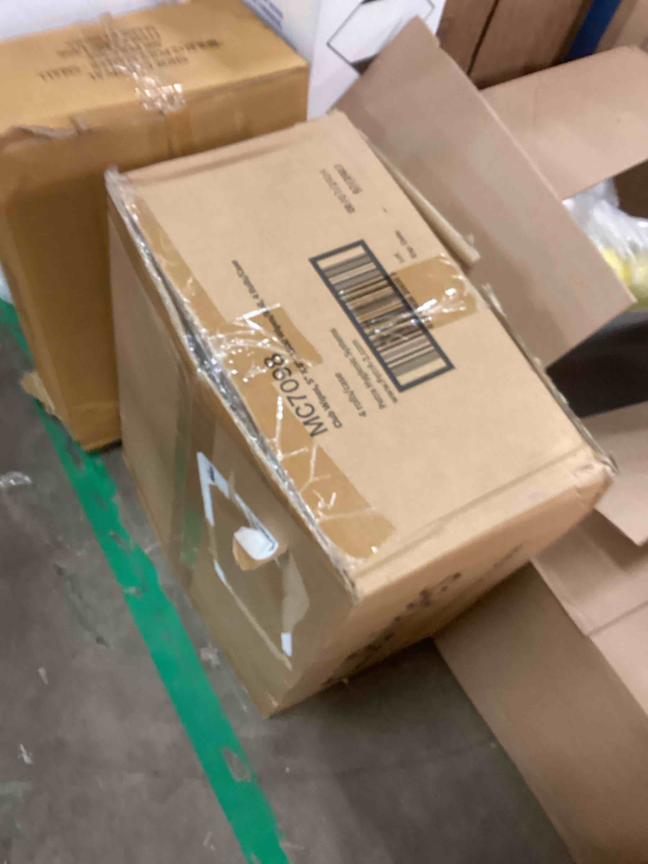 https://s3.amazonaws.com/lotting-images-prod/bidfta/GRA1750873_1744741124953.jpeg