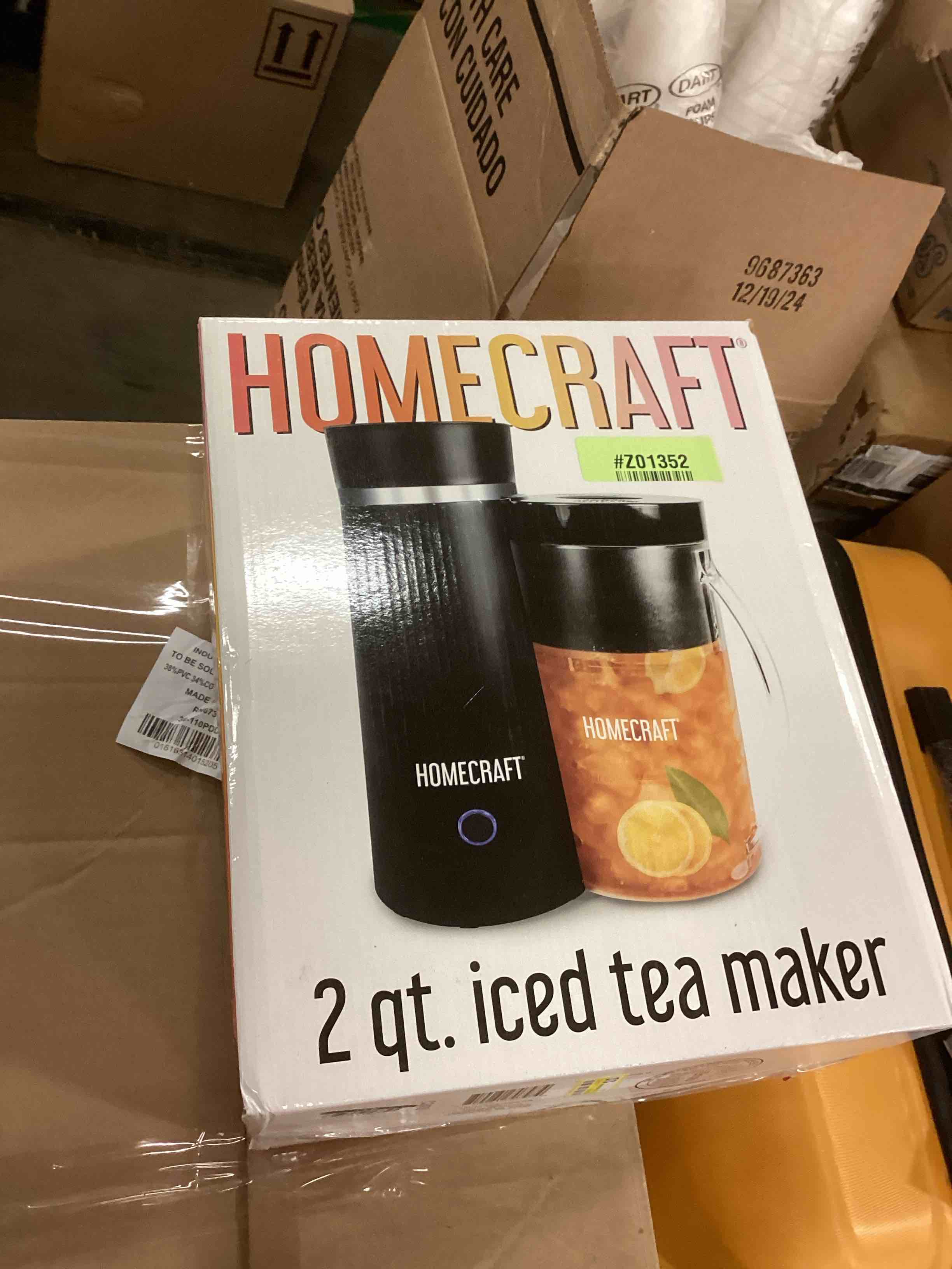 https://s3.amazonaws.com/lotting-images-prod/bidfta/GRA1750891_1744744125756.jpeg