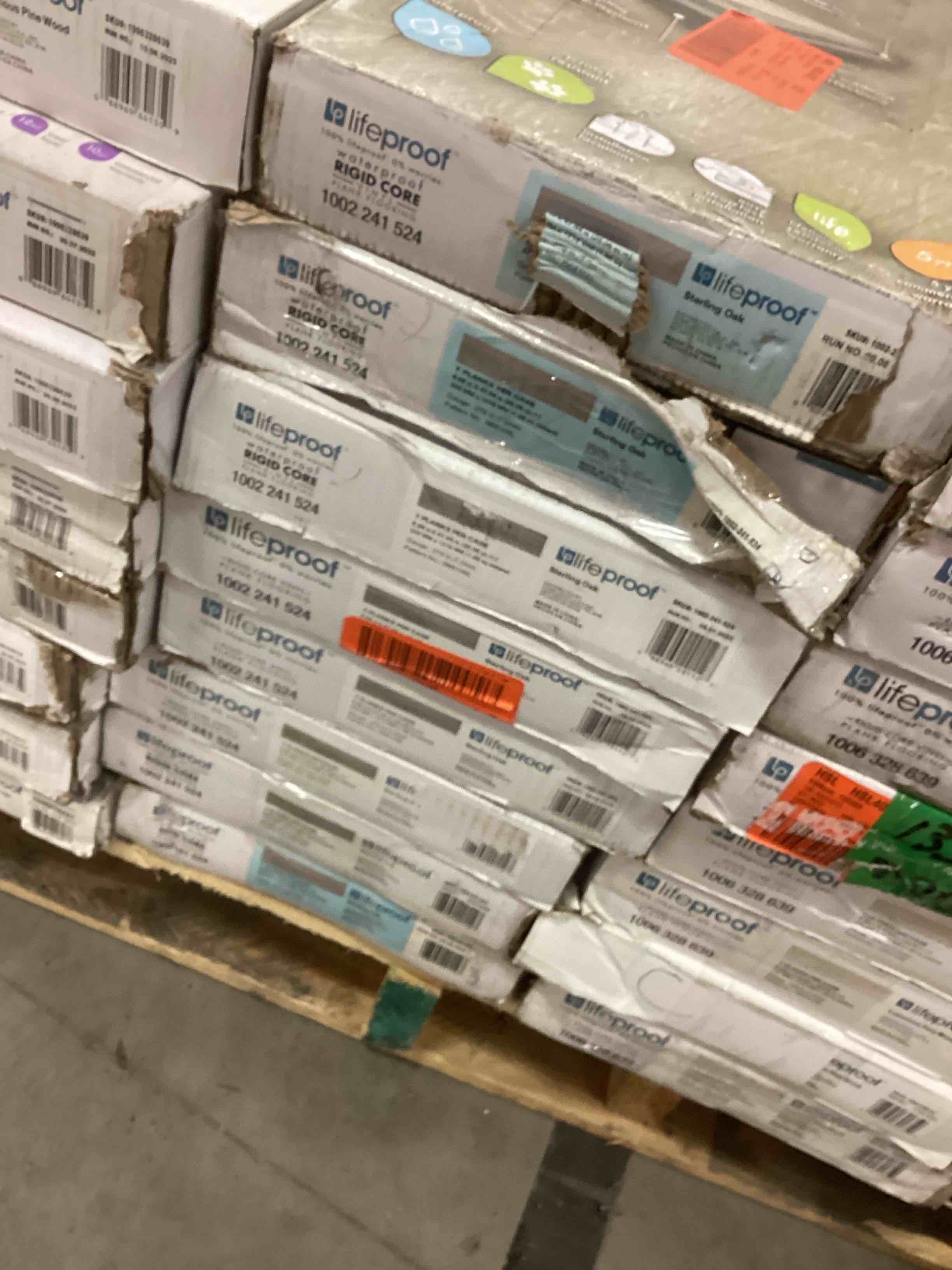 https://s3.amazonaws.com/lotting-images-prod/bidfta/GRA1751264_1745435673793.jpeg