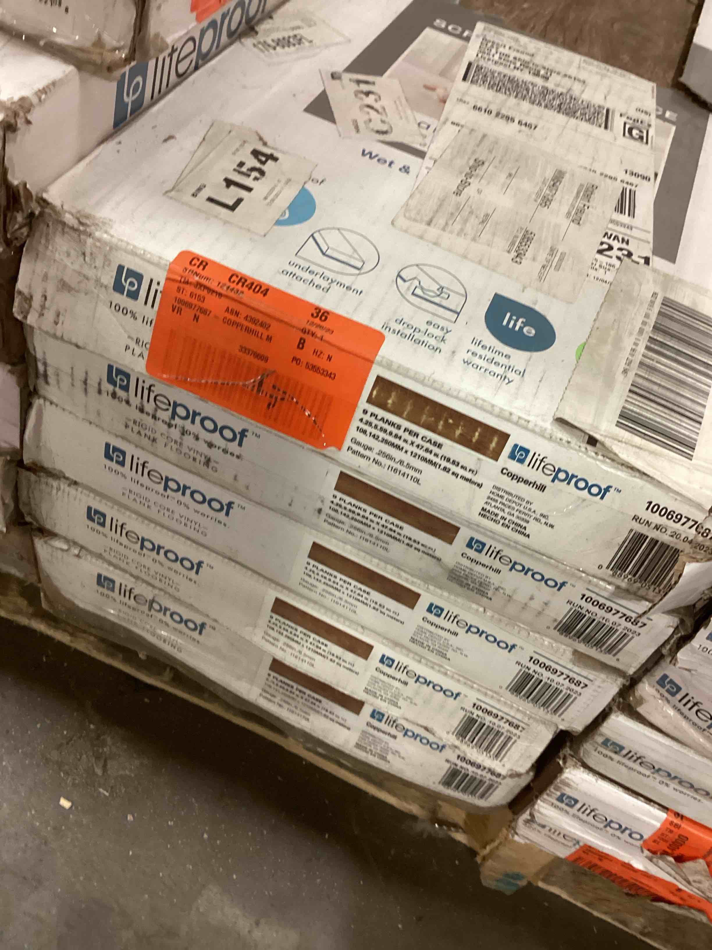 https://s3.amazonaws.com/lotting-images-prod/bidfta/GRA1751269_1745438229150.jpeg