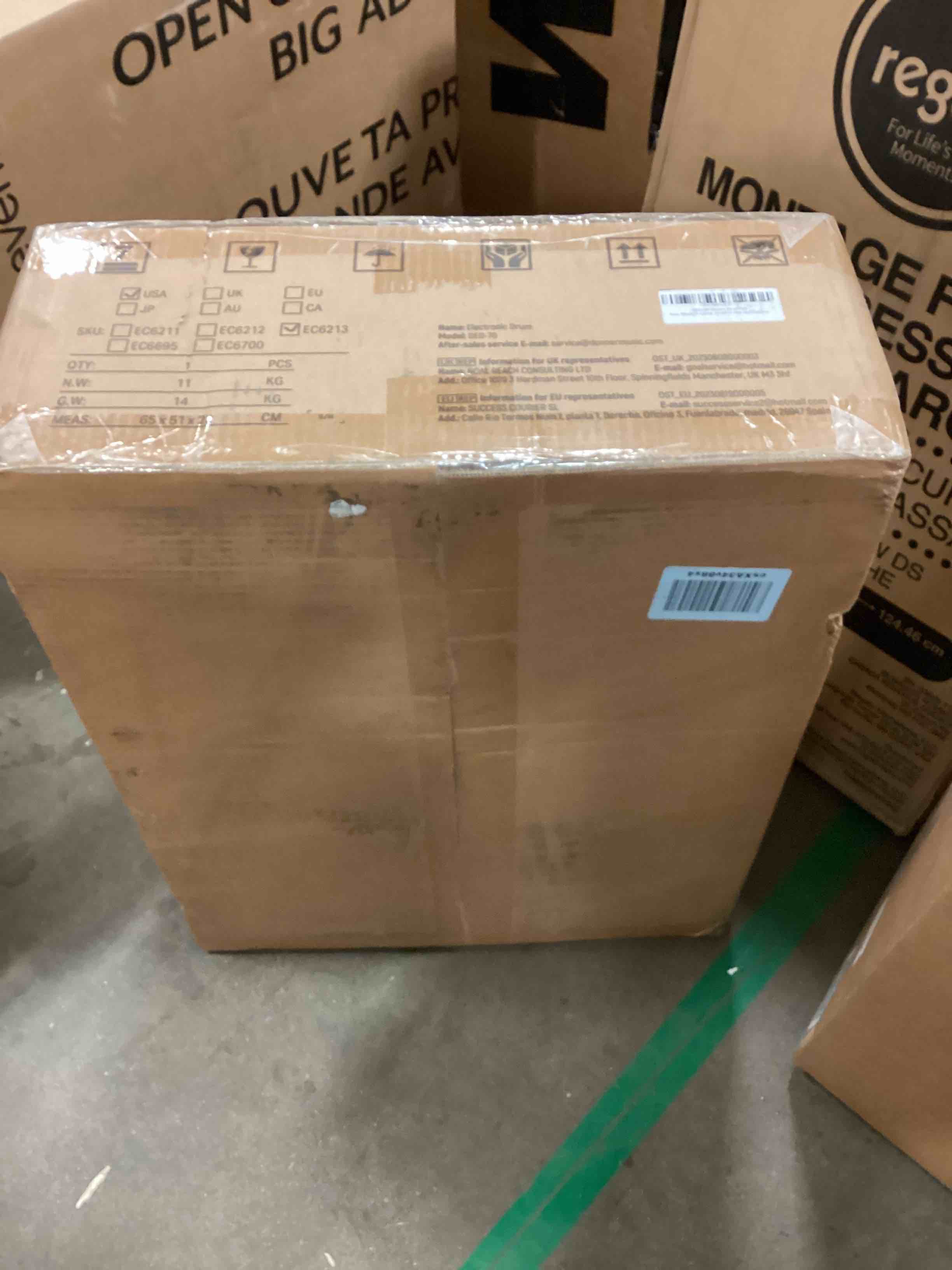 https://s3.amazonaws.com/lotting-images-prod/bidfta/GRA1751439_1745589898696.jpeg