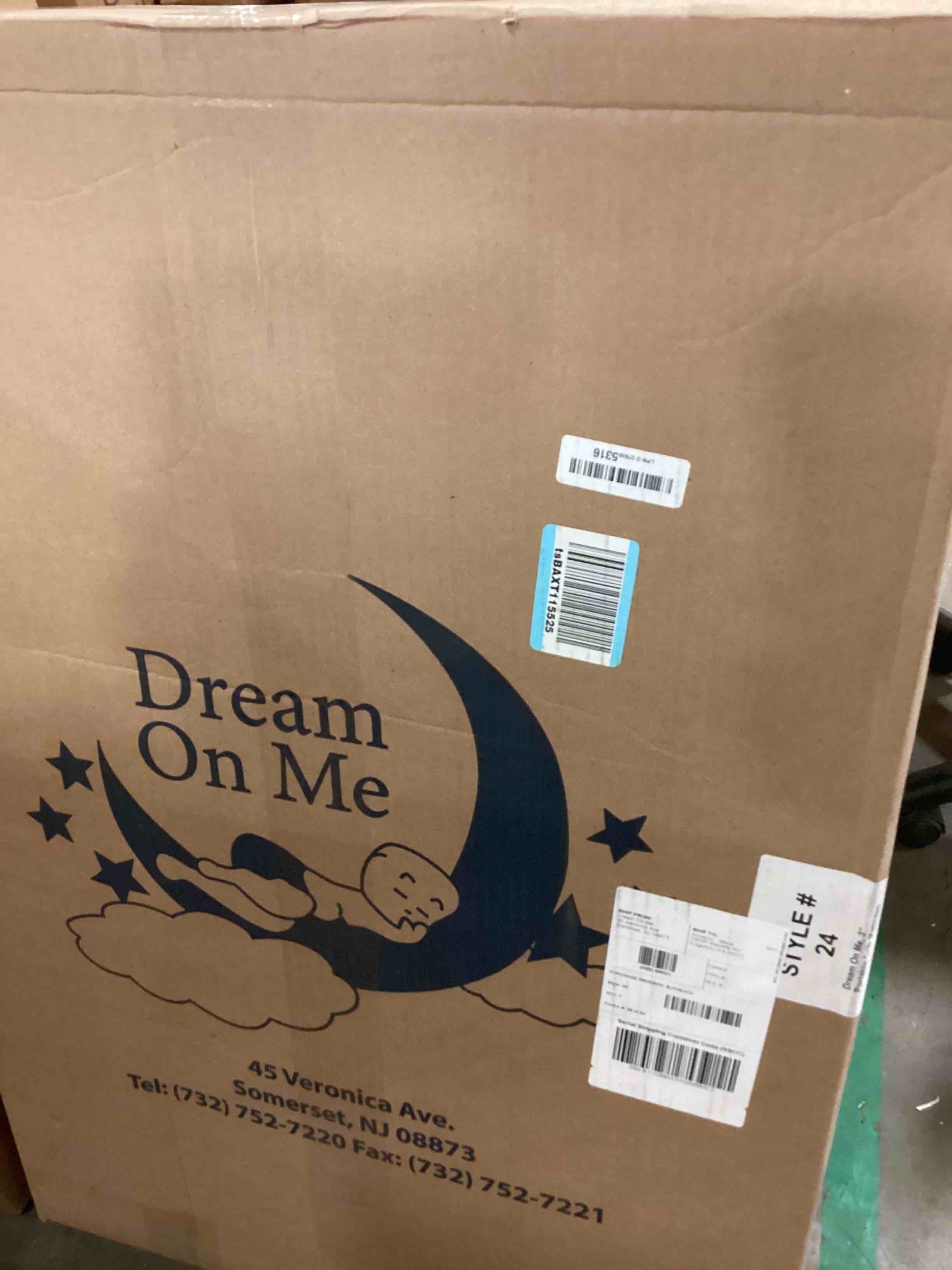 https://s3.amazonaws.com/lotting-images-prod/bidfta/GRA1751445_1745591345098.jpeg