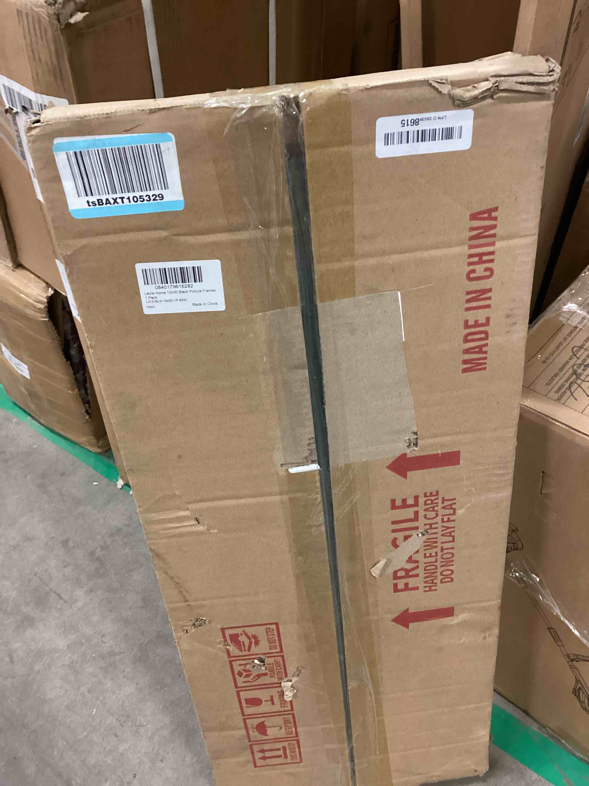 https://s3.amazonaws.com/lotting-images-prod/bidfta/GRA1751466_1745595512963.jpeg