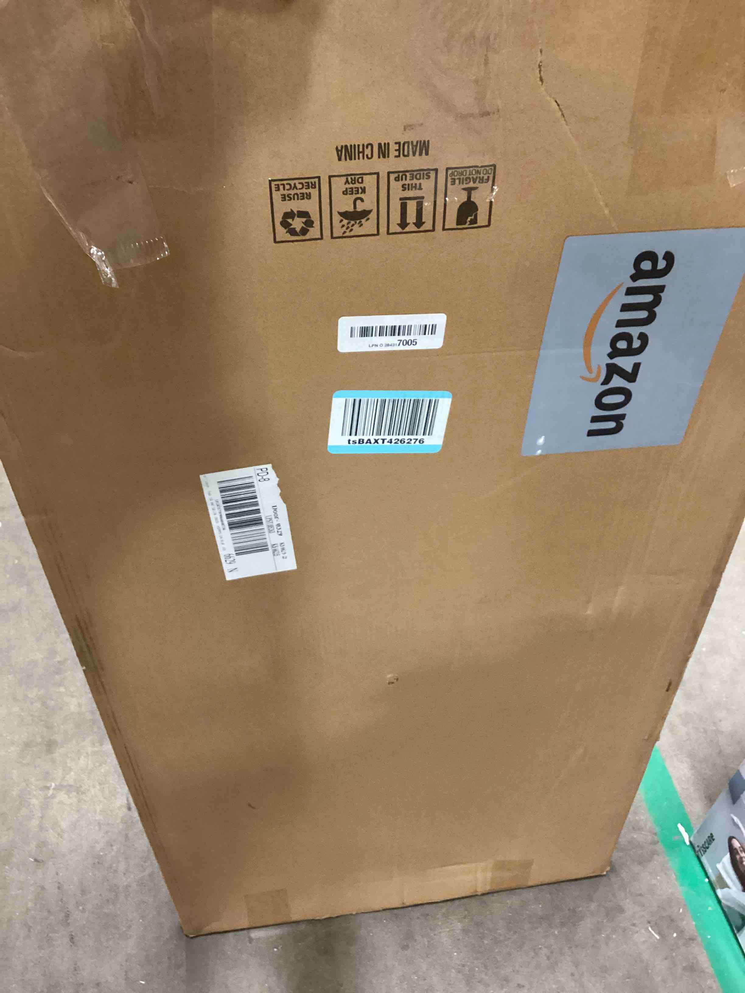 https://s3.amazonaws.com/lotting-images-prod/bidfta/GRA1751467_1745595773899.jpeg