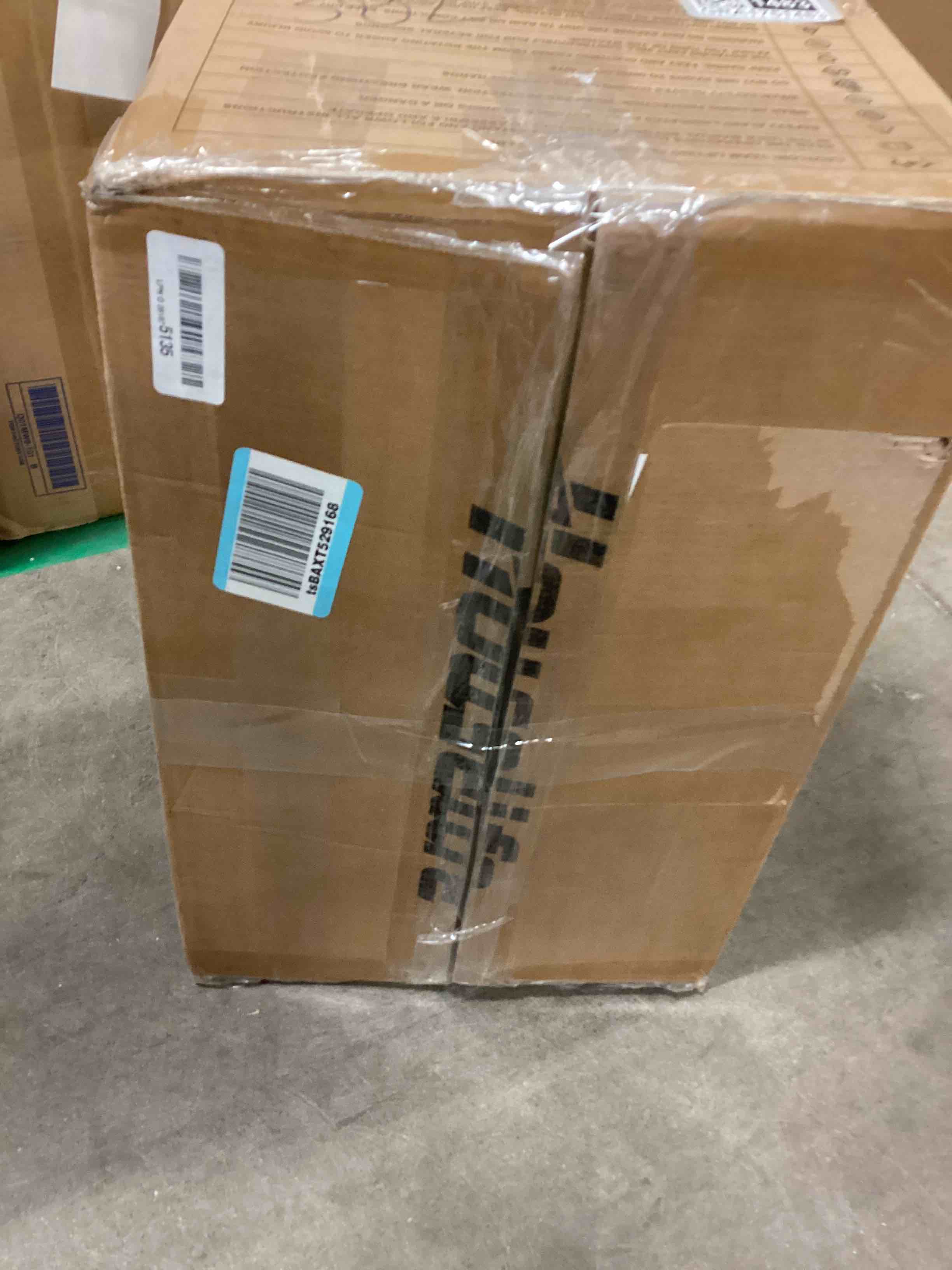 https://s3.amazonaws.com/lotting-images-prod/bidfta/GRA1751483_1745594623132.jpeg