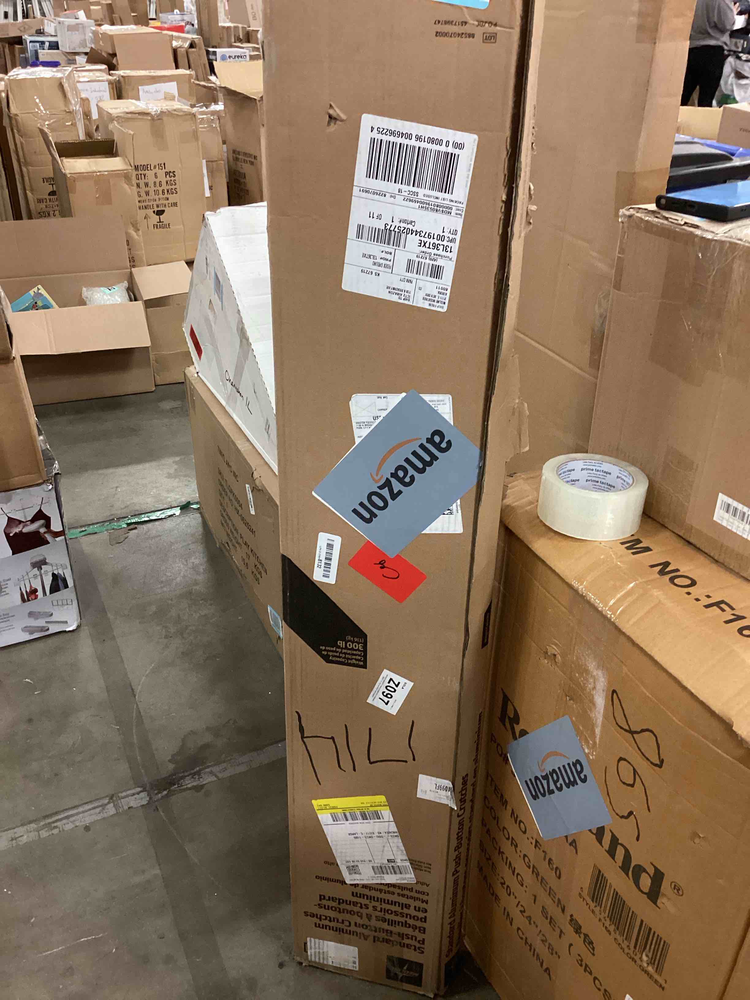 https://s3.amazonaws.com/lotting-images-prod/bidfta/GRA1751505_1745607349629.jpeg