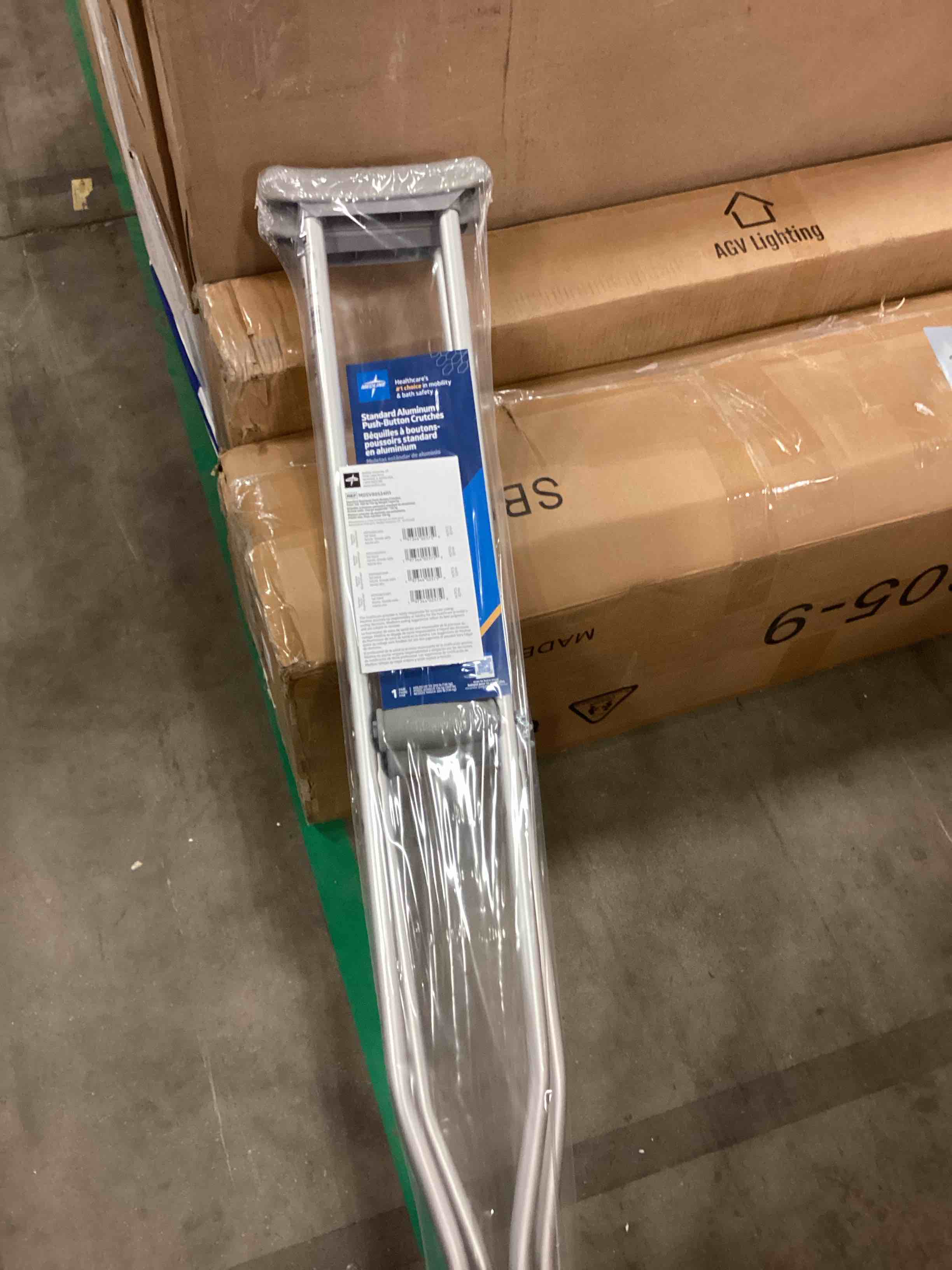 https://s3.amazonaws.com/lotting-images-prod/bidfta/GRA1751505_1745607567940.jpeg