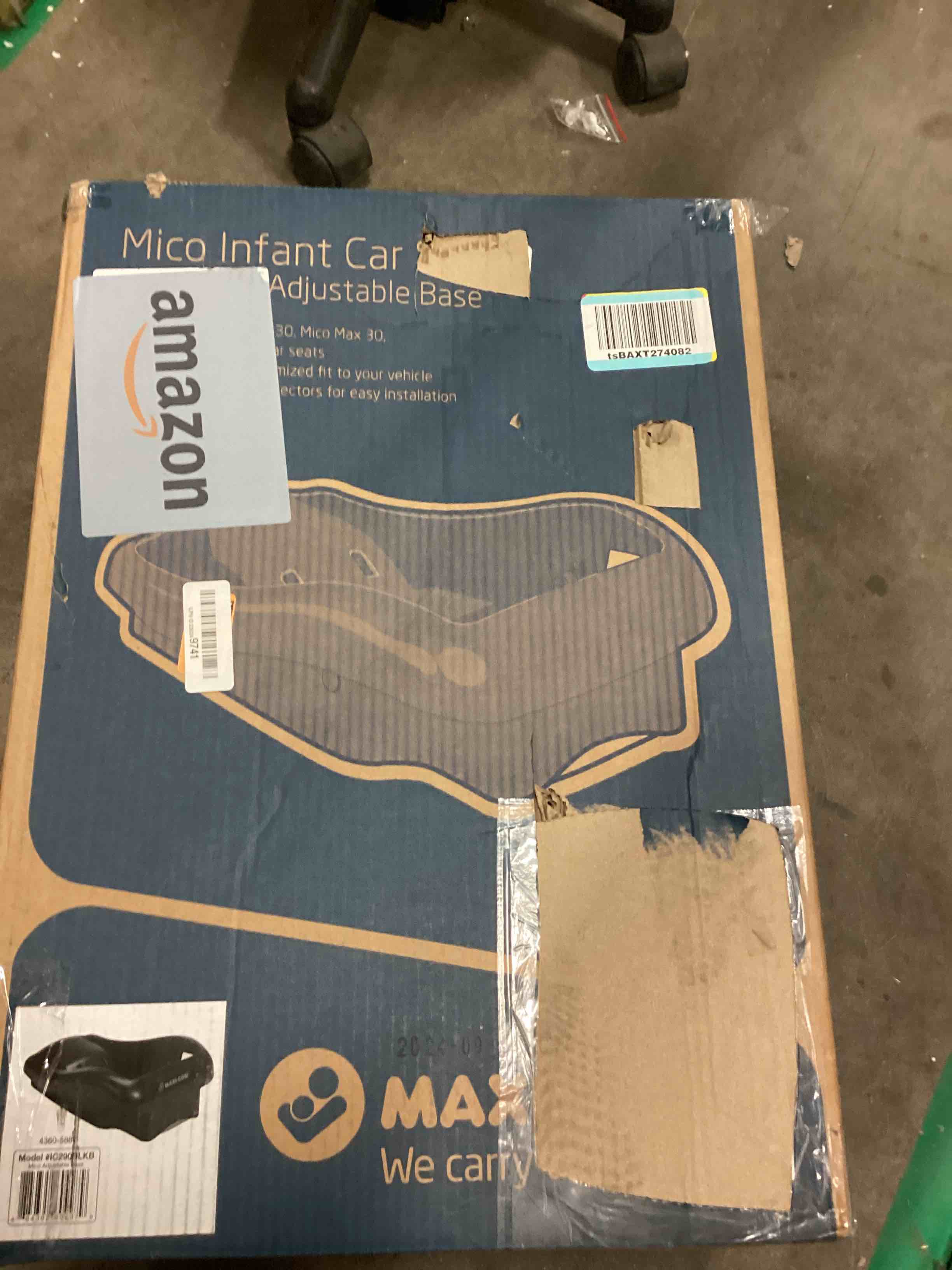 https://s3.amazonaws.com/lotting-images-prod/bidfta/GRA1751518_1745609817289.jpeg