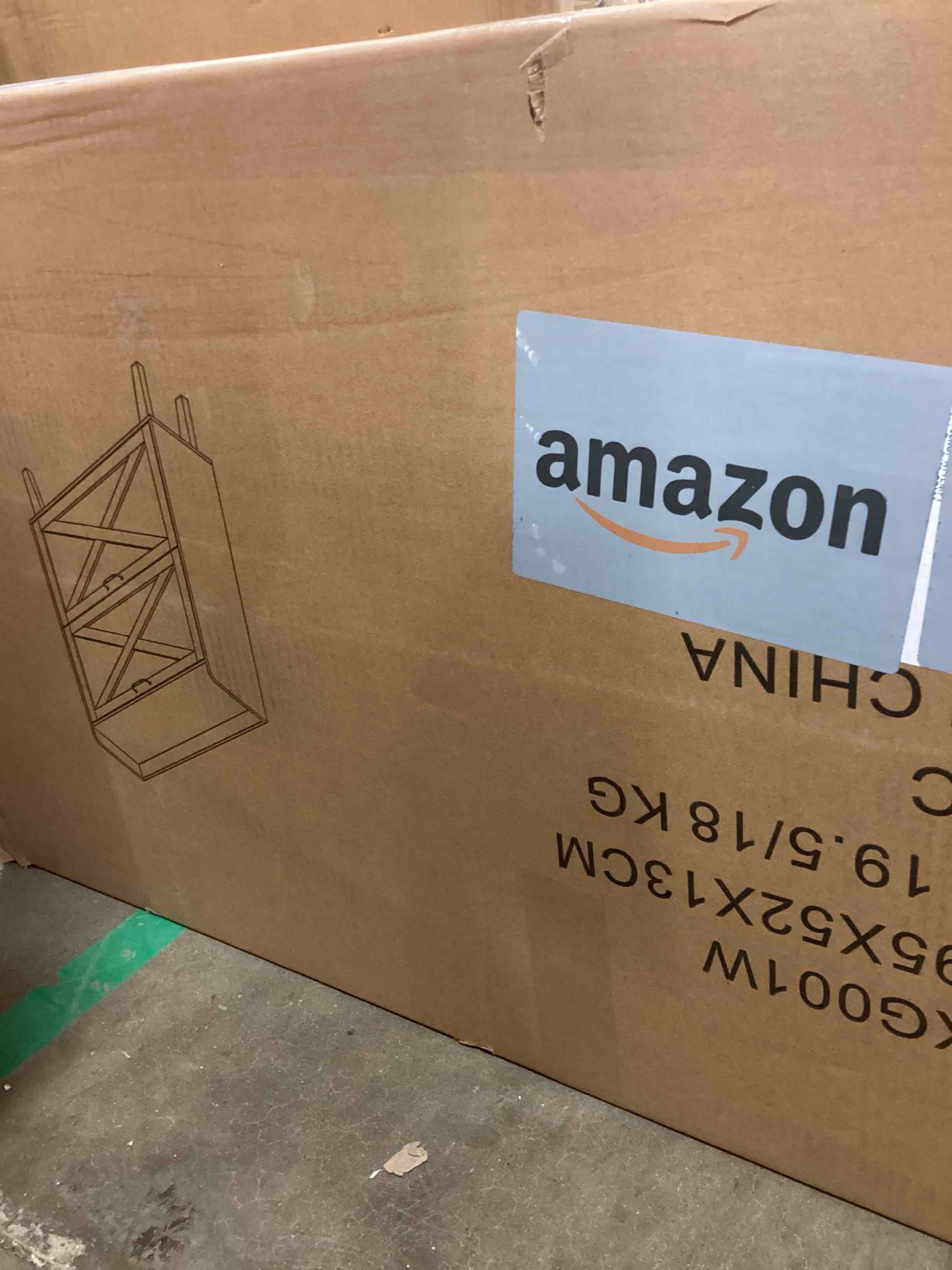 https://s3.amazonaws.com/lotting-images-prod/bidfta/GRA1751528_1745856006112.jpeg
