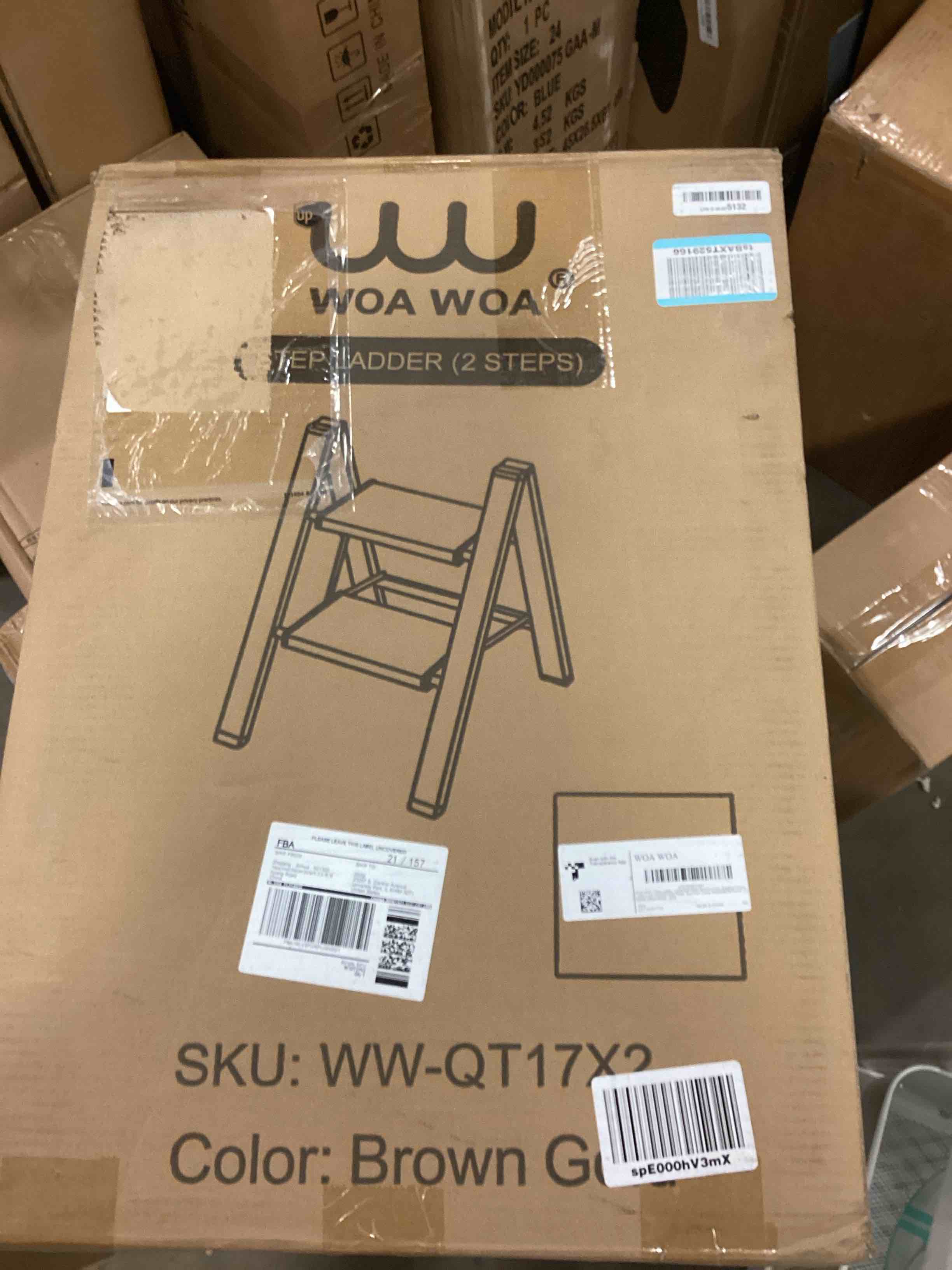 https://s3.amazonaws.com/lotting-images-prod/bidfta/GRA1751537_1745853877530.jpeg