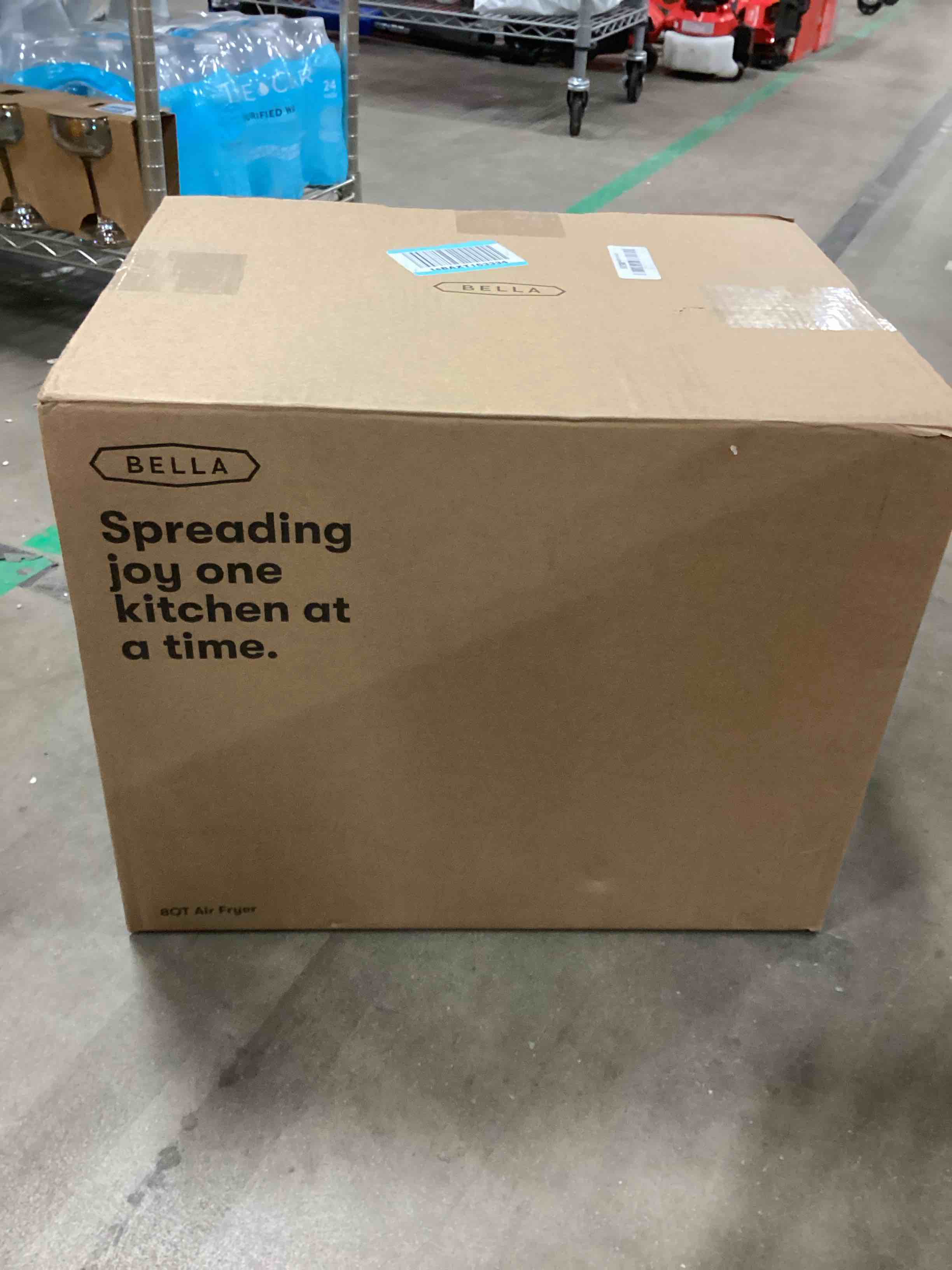 https://s3.amazonaws.com/lotting-images-prod/bidfta/GRA1751539_1745854276362.jpeg