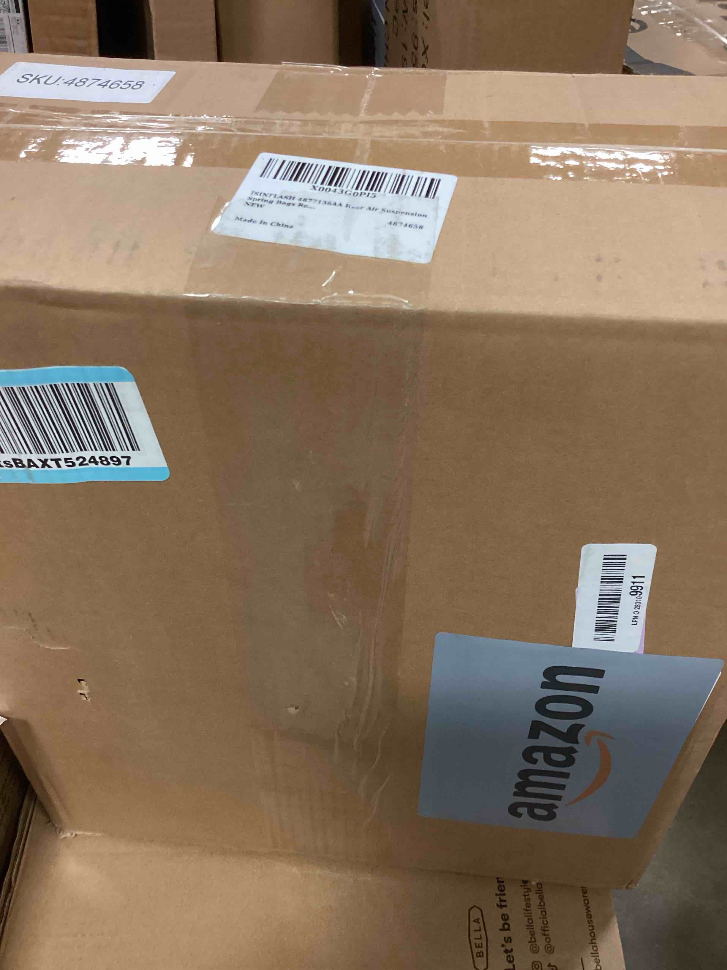 https://s3.amazonaws.com/lotting-images-prod/bidfta/GRA1751540_1745854523463.jpeg