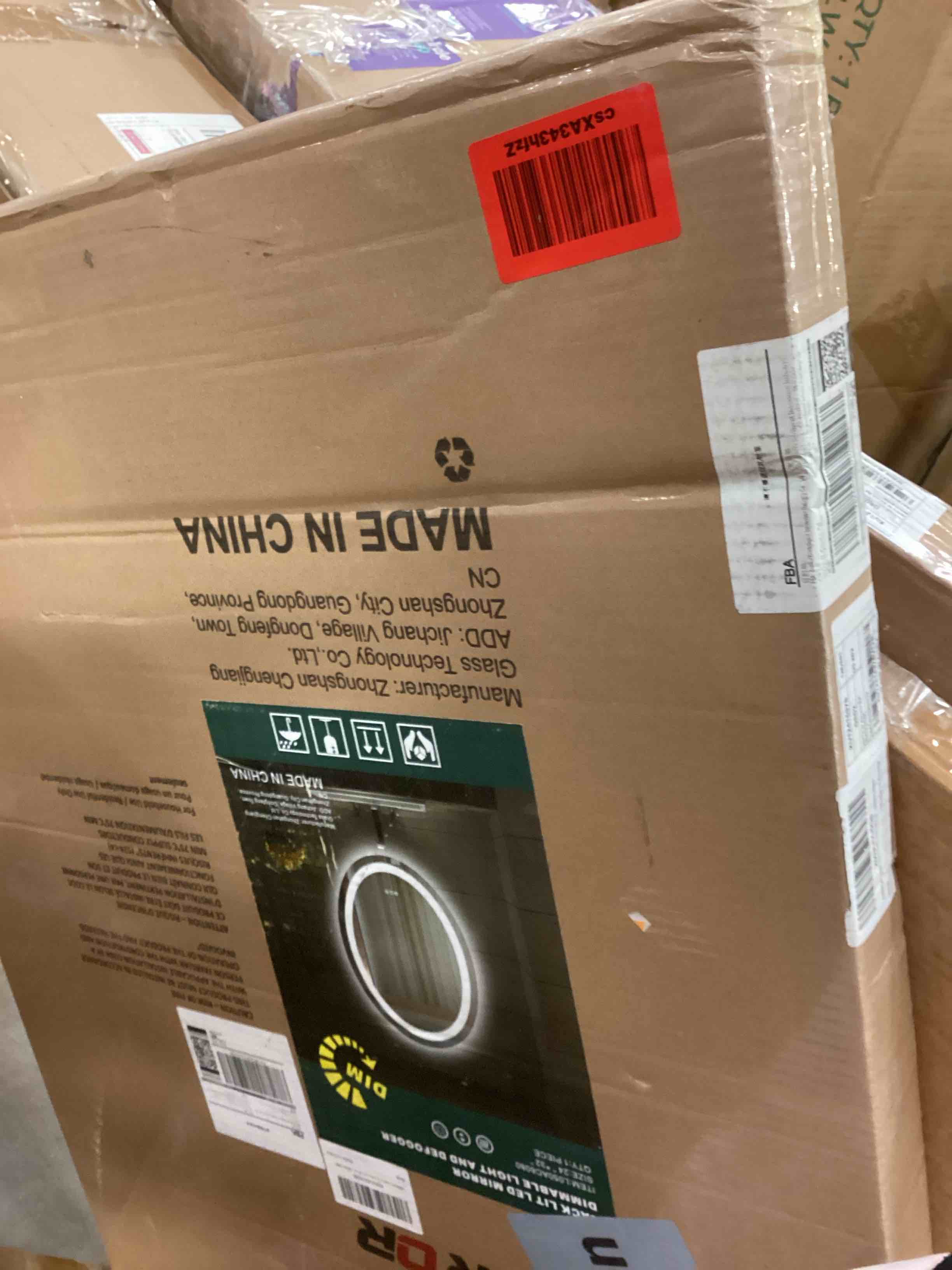 https://s3.amazonaws.com/lotting-images-prod/bidfta/GRA1751542_1745854765704.jpeg