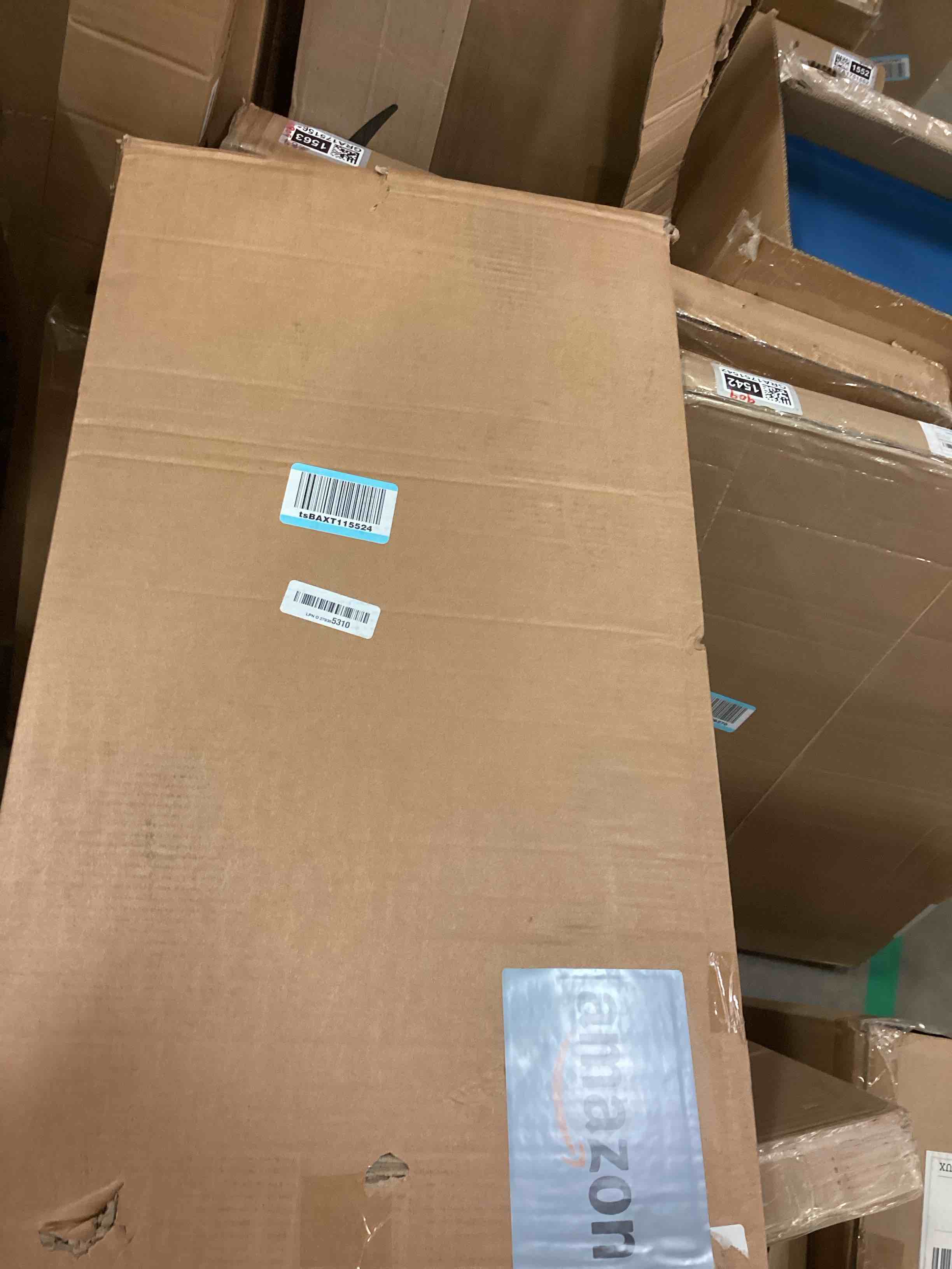 https://s3.amazonaws.com/lotting-images-prod/bidfta/GRA1751543_1745854966912.jpeg