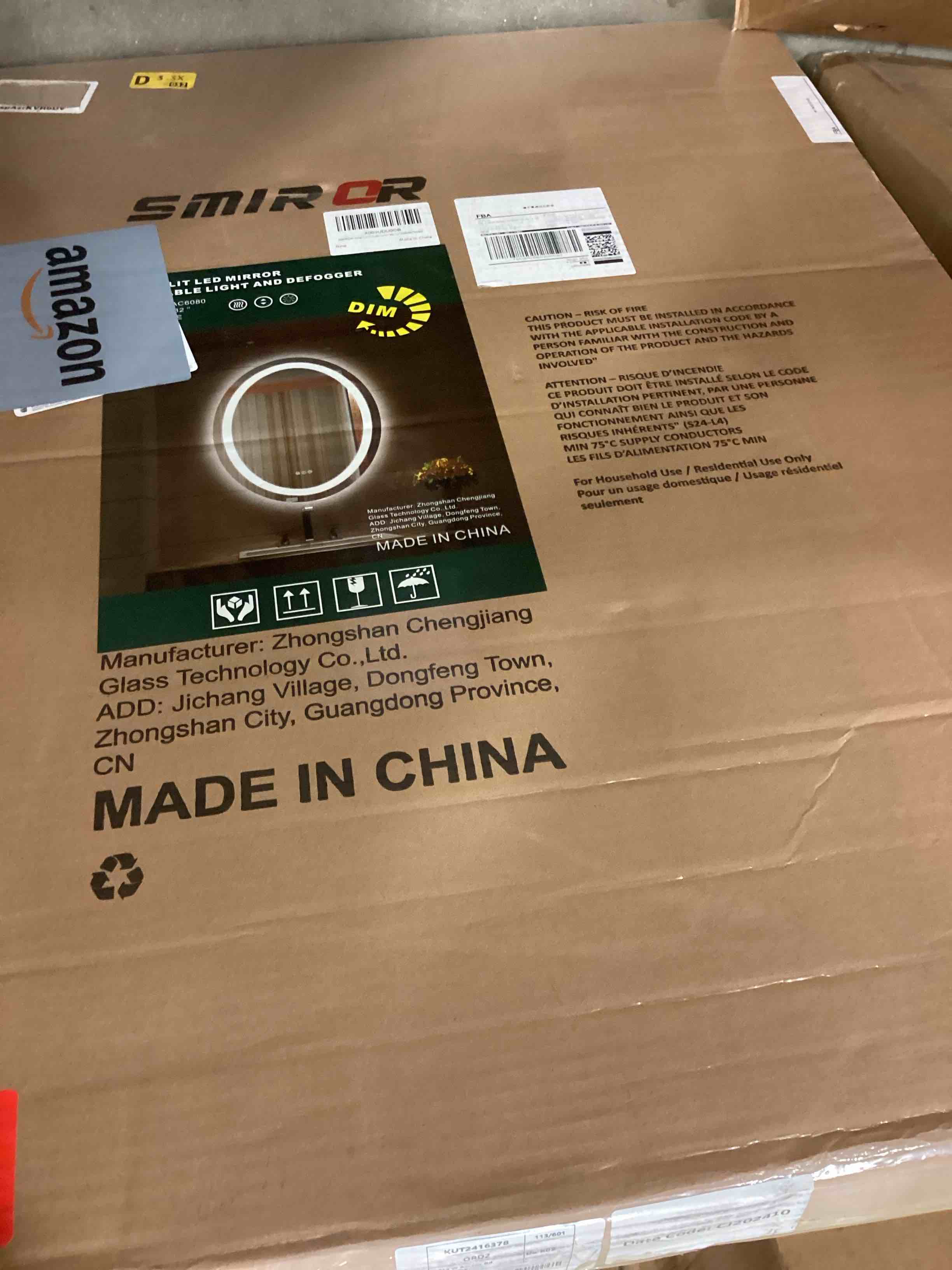 https://s3.amazonaws.com/lotting-images-prod/bidfta/GRA1751544_1745855037687.jpeg