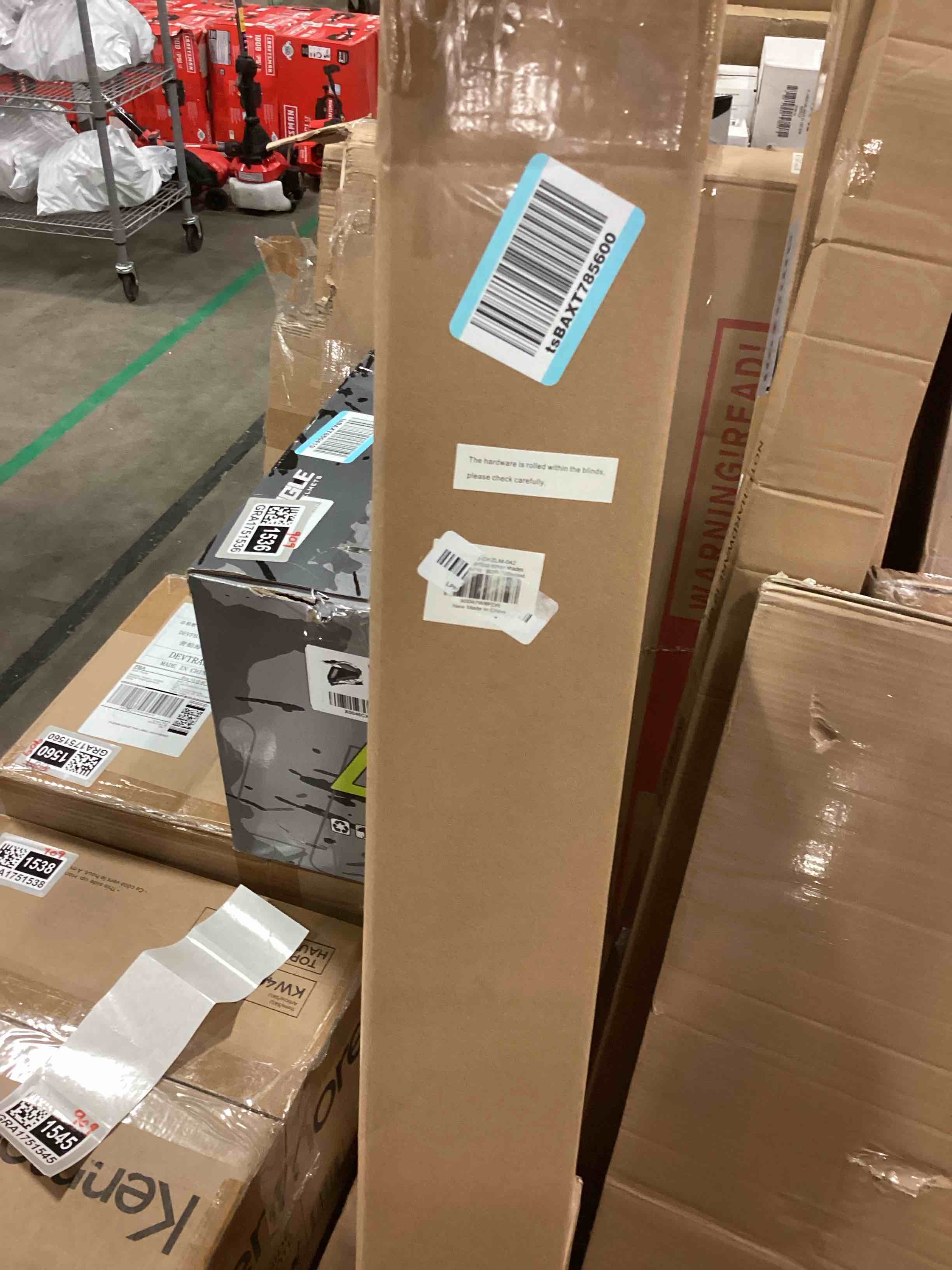 https://s3.amazonaws.com/lotting-images-prod/bidfta/GRA1751545_1745855209314.jpeg