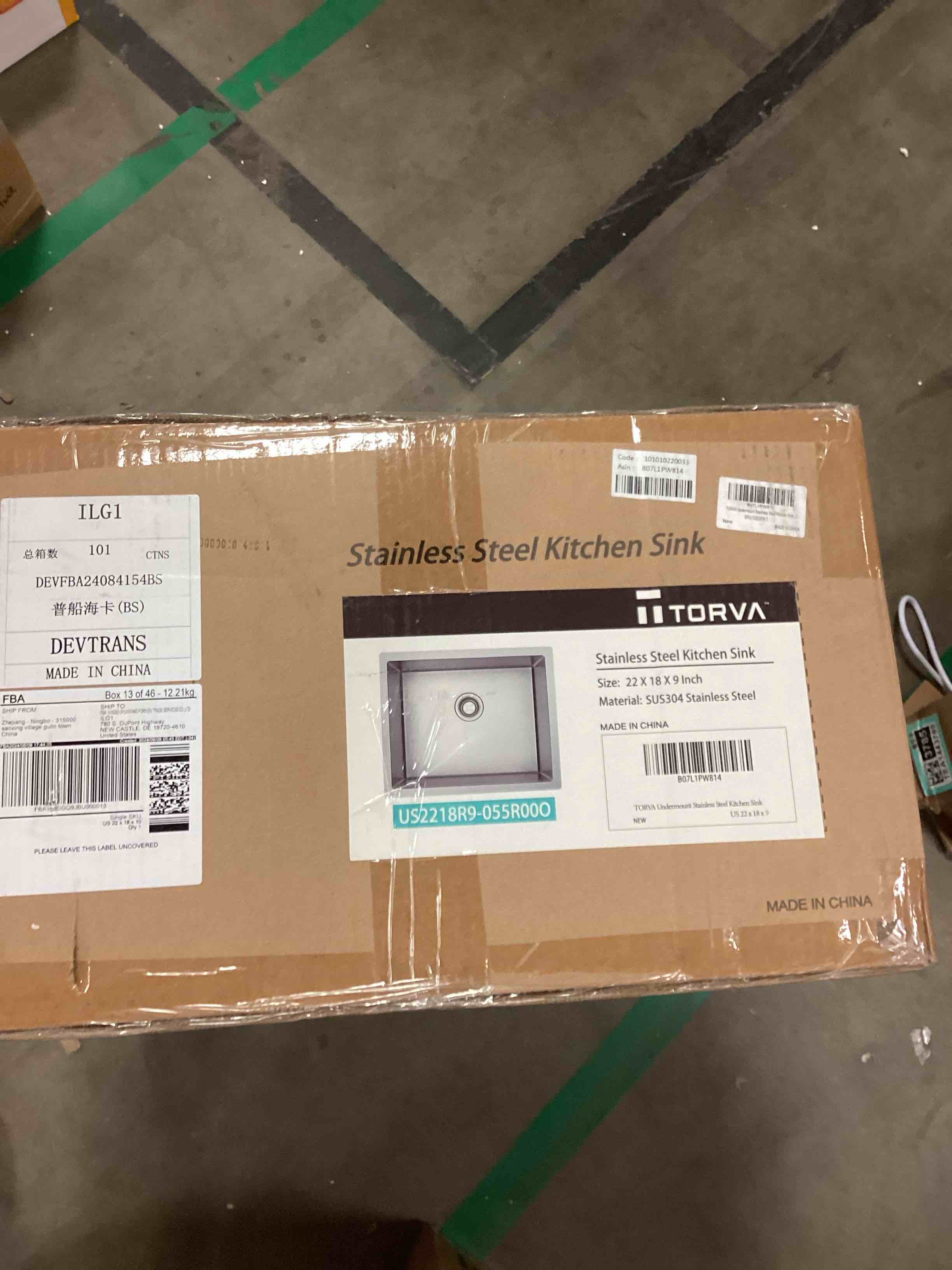 https://s3.amazonaws.com/lotting-images-prod/bidfta/GRA1751560_1745851769403.jpeg