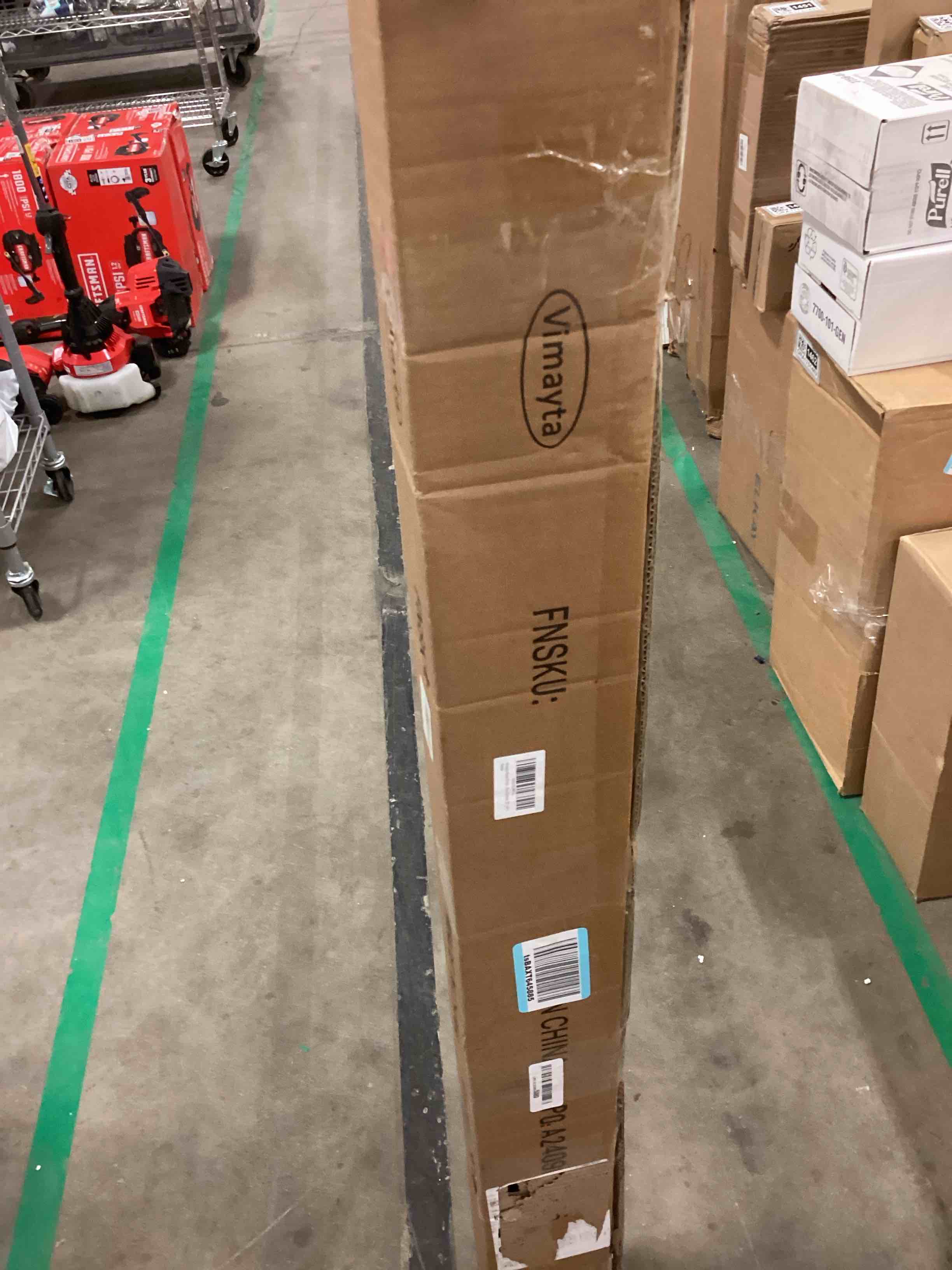 https://s3.amazonaws.com/lotting-images-prod/bidfta/GRA1751565_1745853495118.jpeg