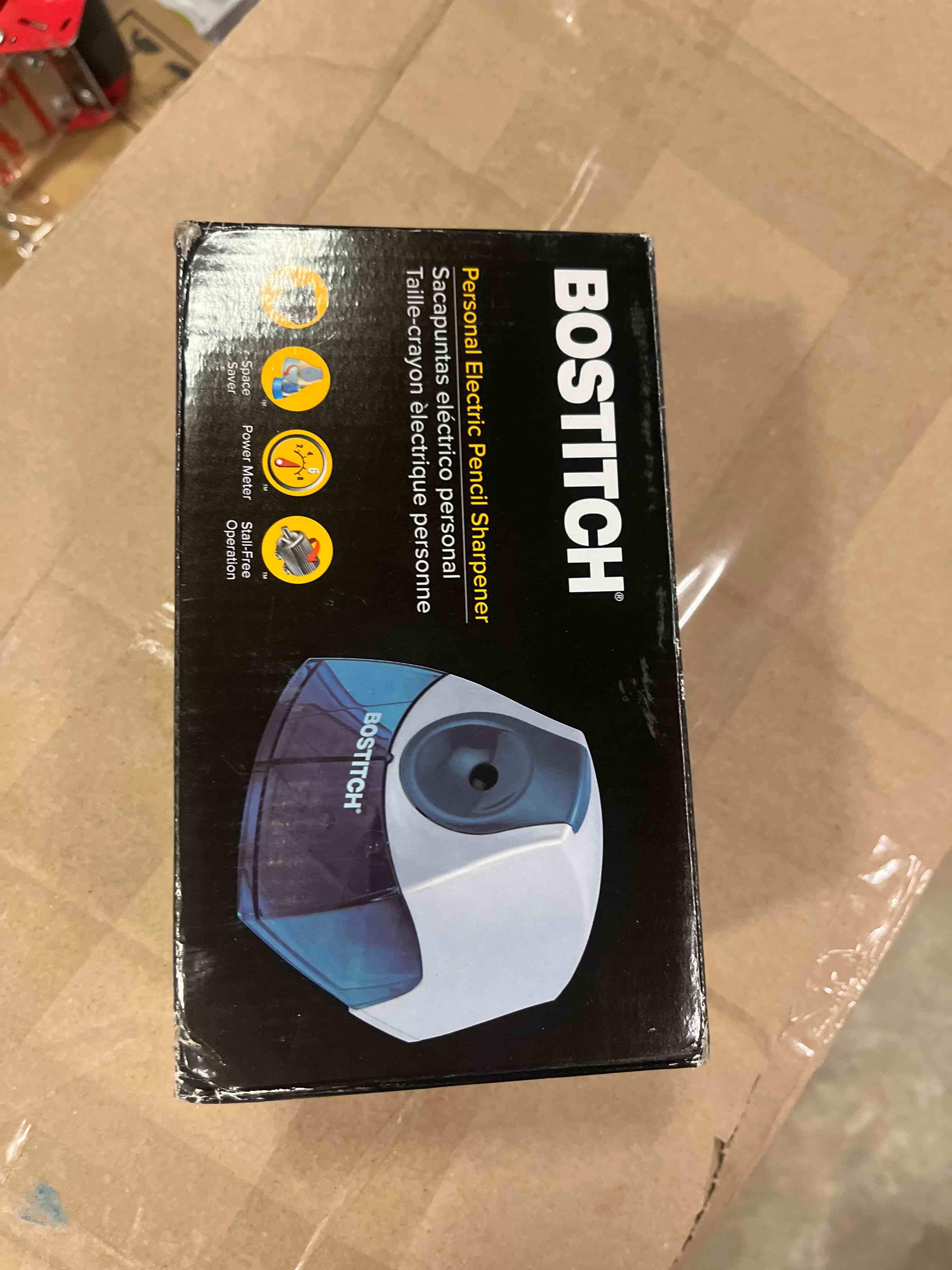 https://s3.amazonaws.com/lotting-images-prod/bidfta/GRA1751700_1745871481702.jpeg
