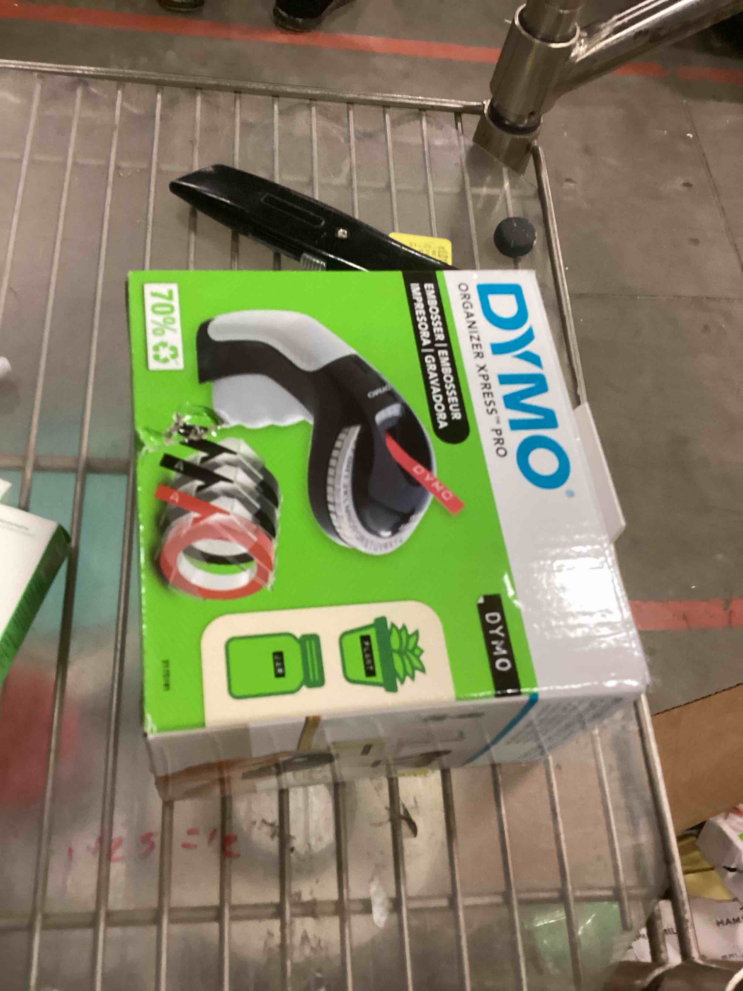 https://s3.amazonaws.com/lotting-images-prod/bidfta/GRA1751704_1745874174263.jpeg