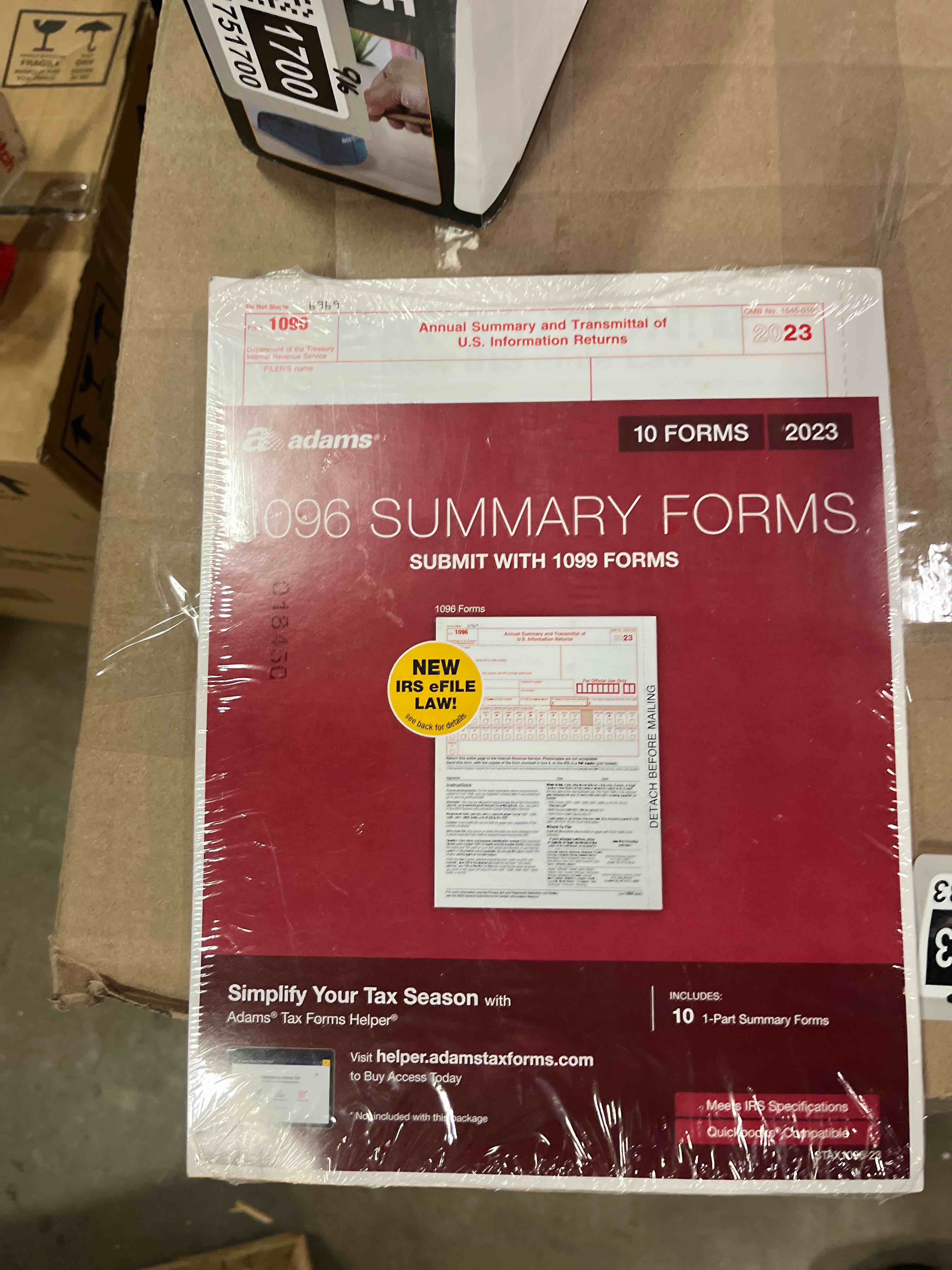https://s3.amazonaws.com/lotting-images-prod/bidfta/GRA1751707_1745871816930.jpeg