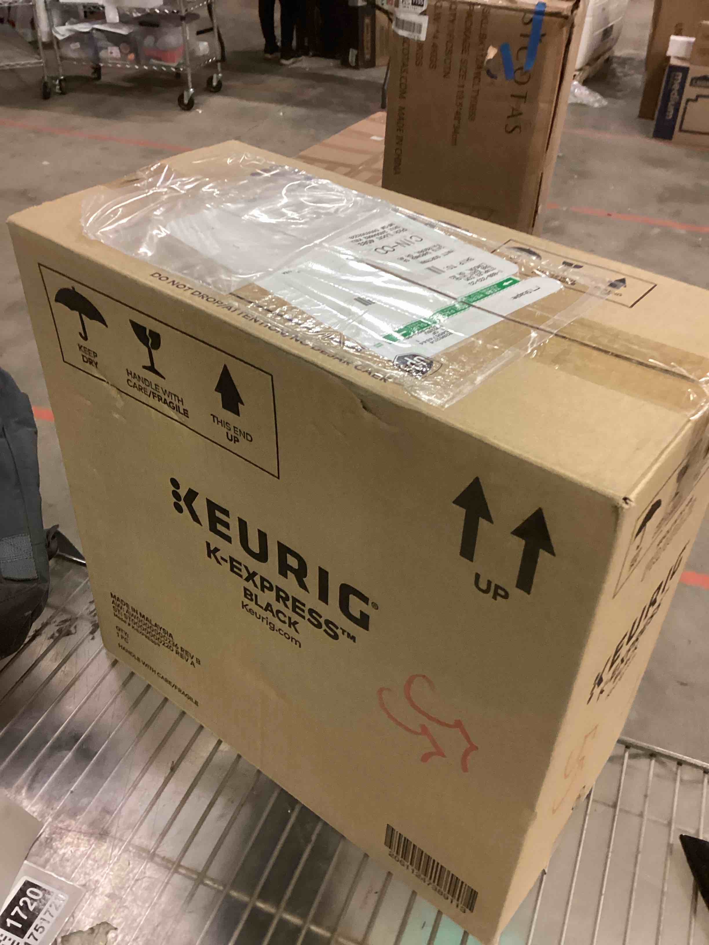 https://s3.amazonaws.com/lotting-images-prod/bidfta/GRA1751716_1745874457291.jpeg