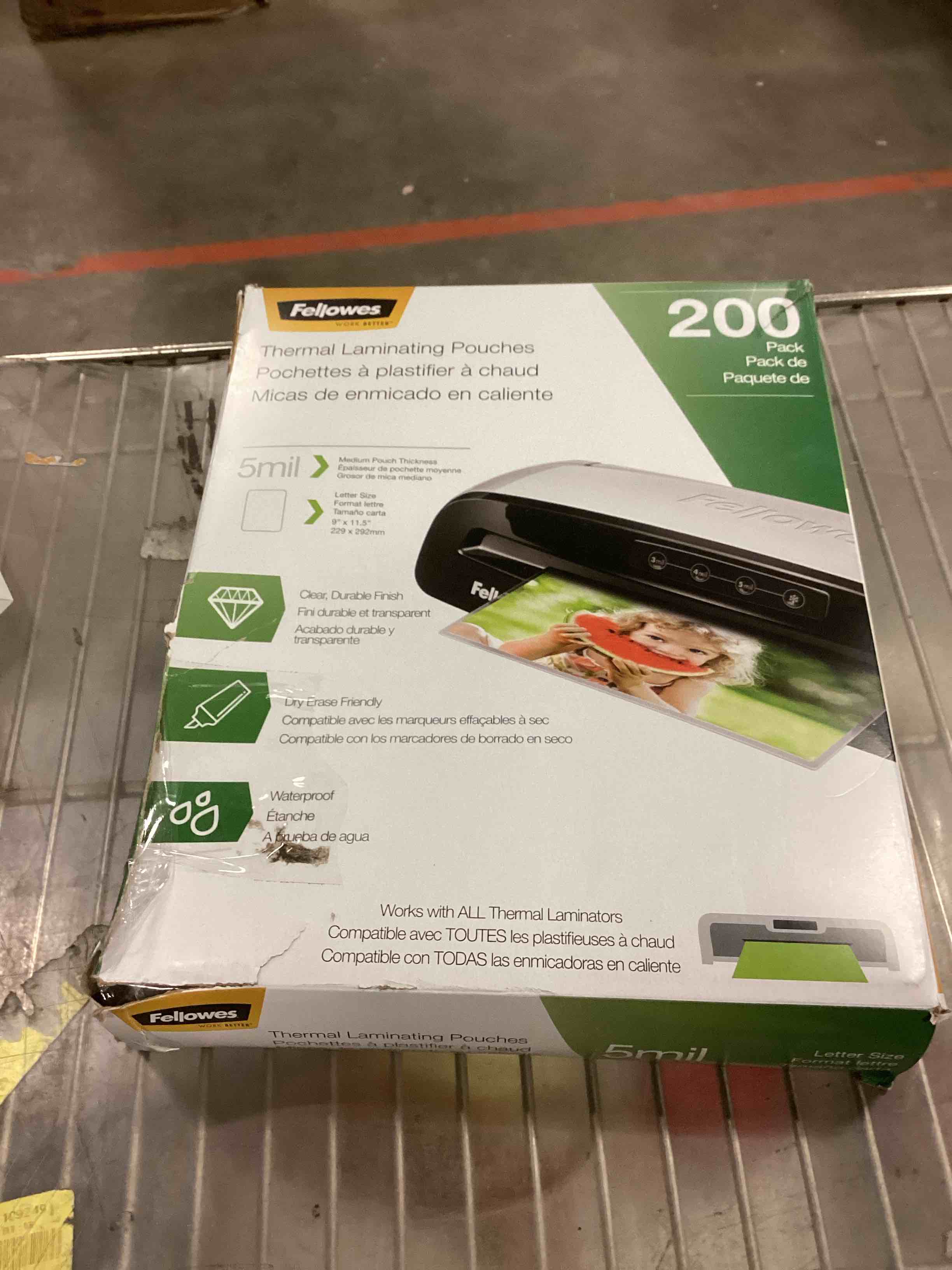 https://s3.amazonaws.com/lotting-images-prod/bidfta/GRA1751717_1745874569041.jpeg