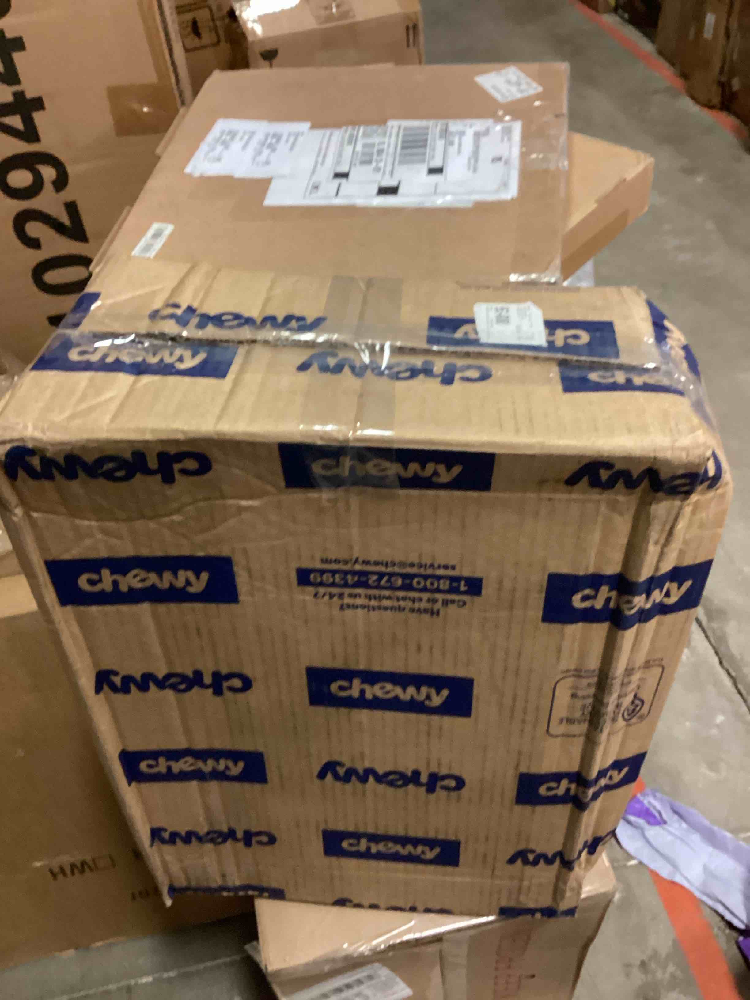 https://s3.amazonaws.com/lotting-images-prod/bidfta/GRA1751893_1746719449025.jpeg