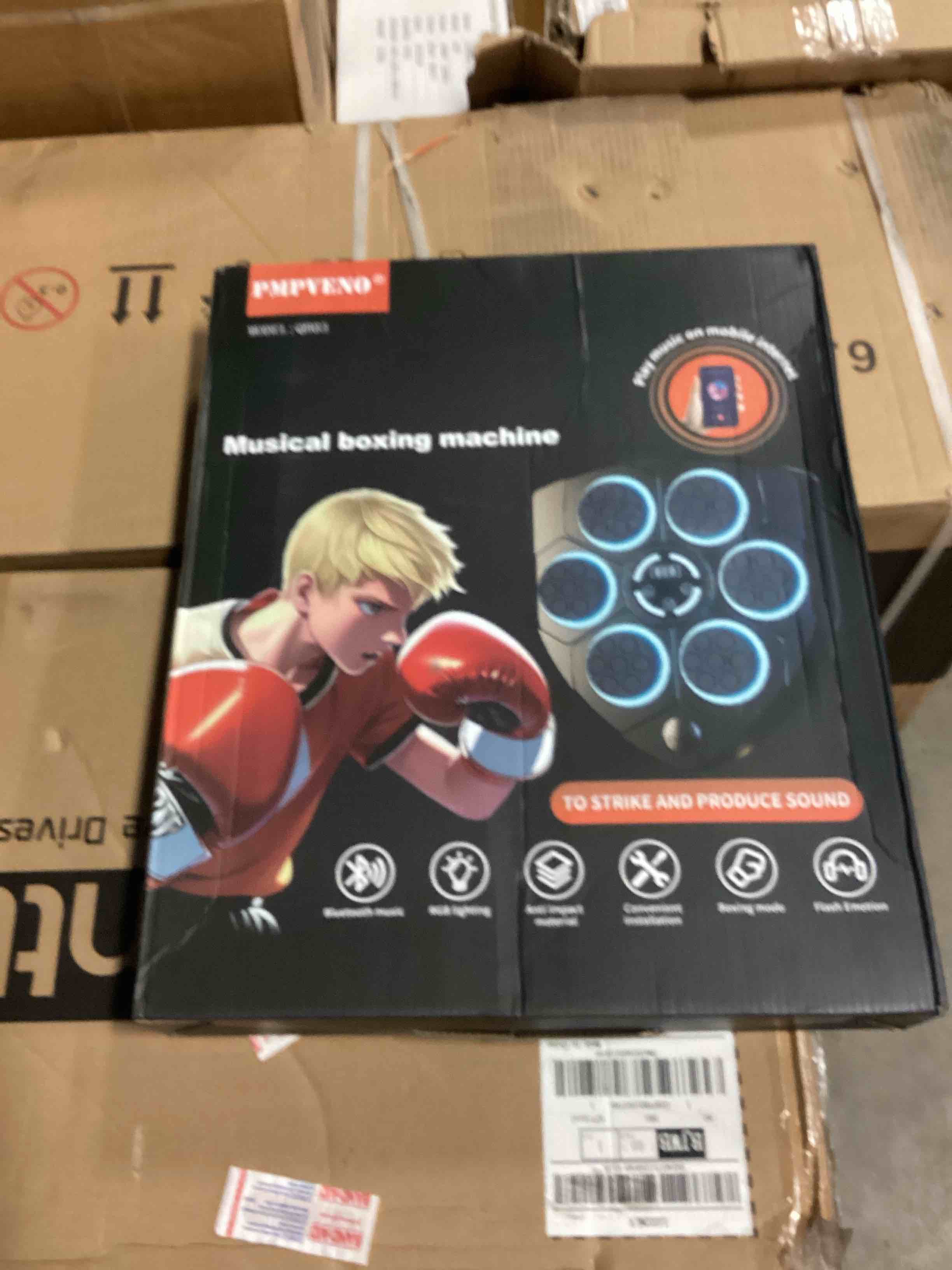 https://s3.amazonaws.com/lotting-images-prod/bidfta/GRA1751894_1746715425375.jpeg