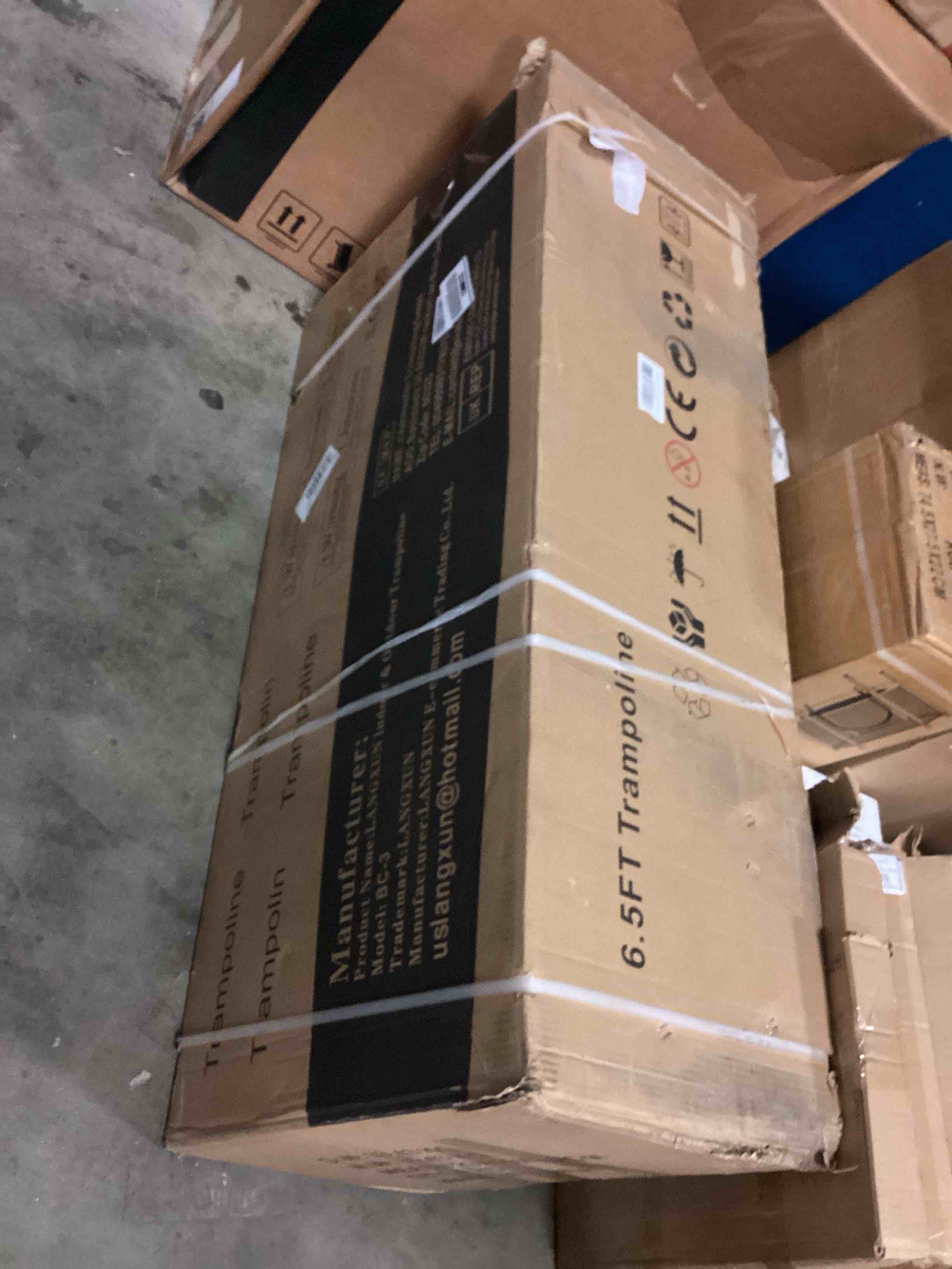 https://s3.amazonaws.com/lotting-images-prod/bidfta/GRA1751896_1746715816765.jpeg