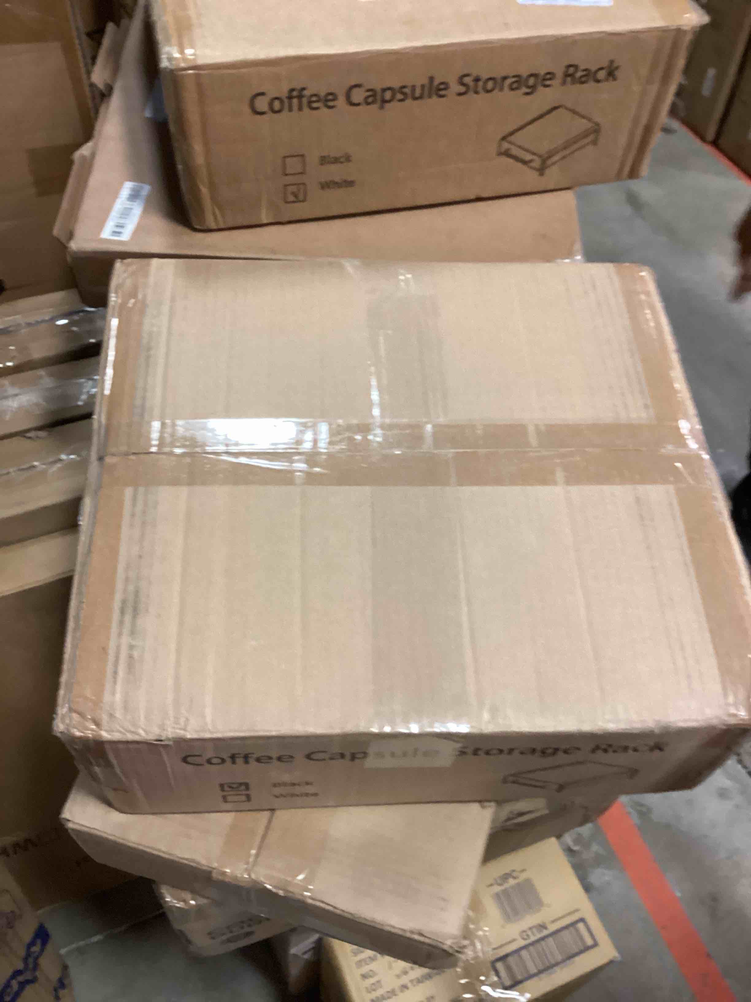 https://s3.amazonaws.com/lotting-images-prod/bidfta/GRA1751898_1746717635244.jpeg