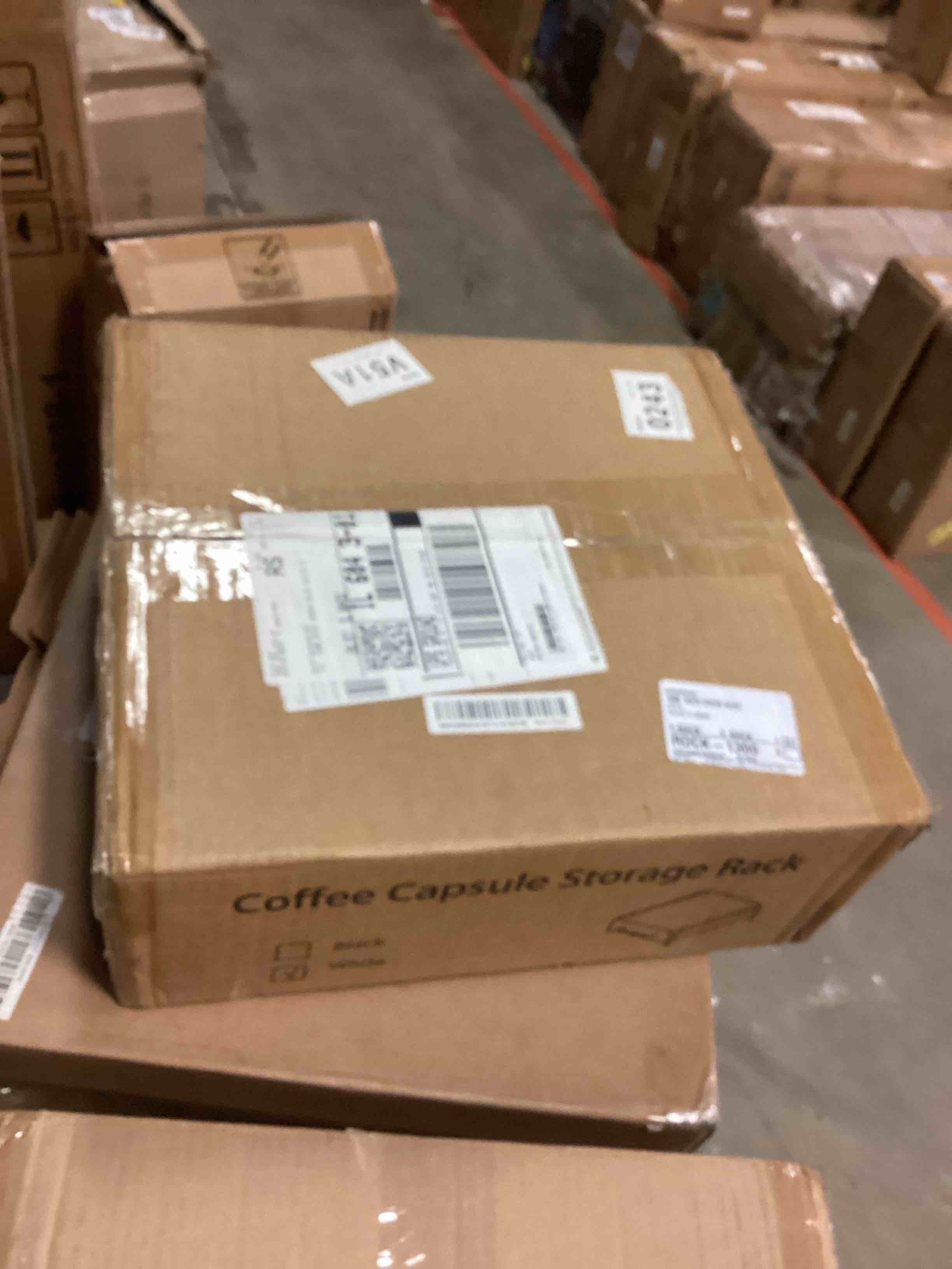 https://s3.amazonaws.com/lotting-images-prod/bidfta/GRA1751899_1746717734073.jpeg