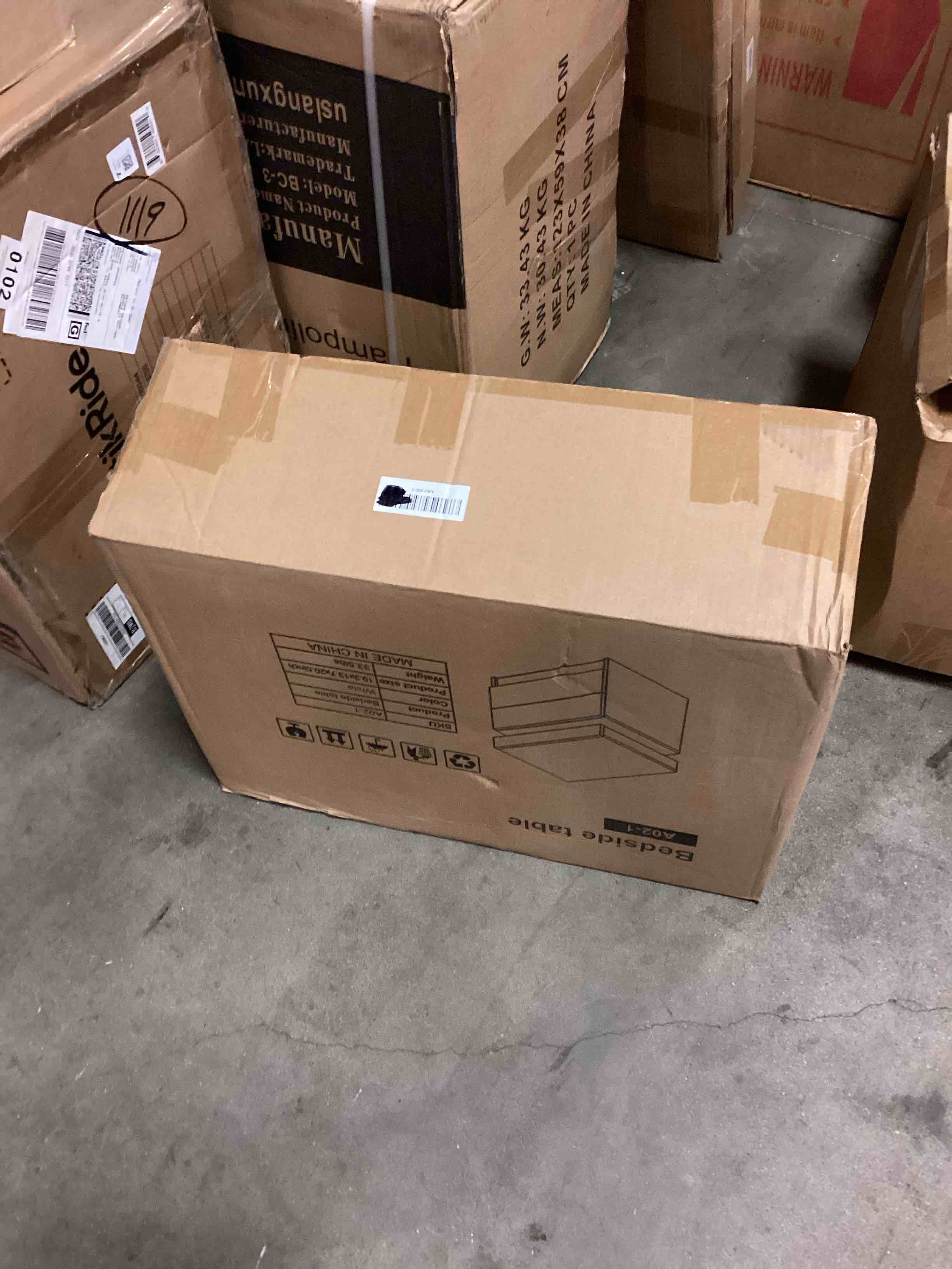 https://s3.amazonaws.com/lotting-images-prod/bidfta/GRA1751902_1746628055071.jpeg