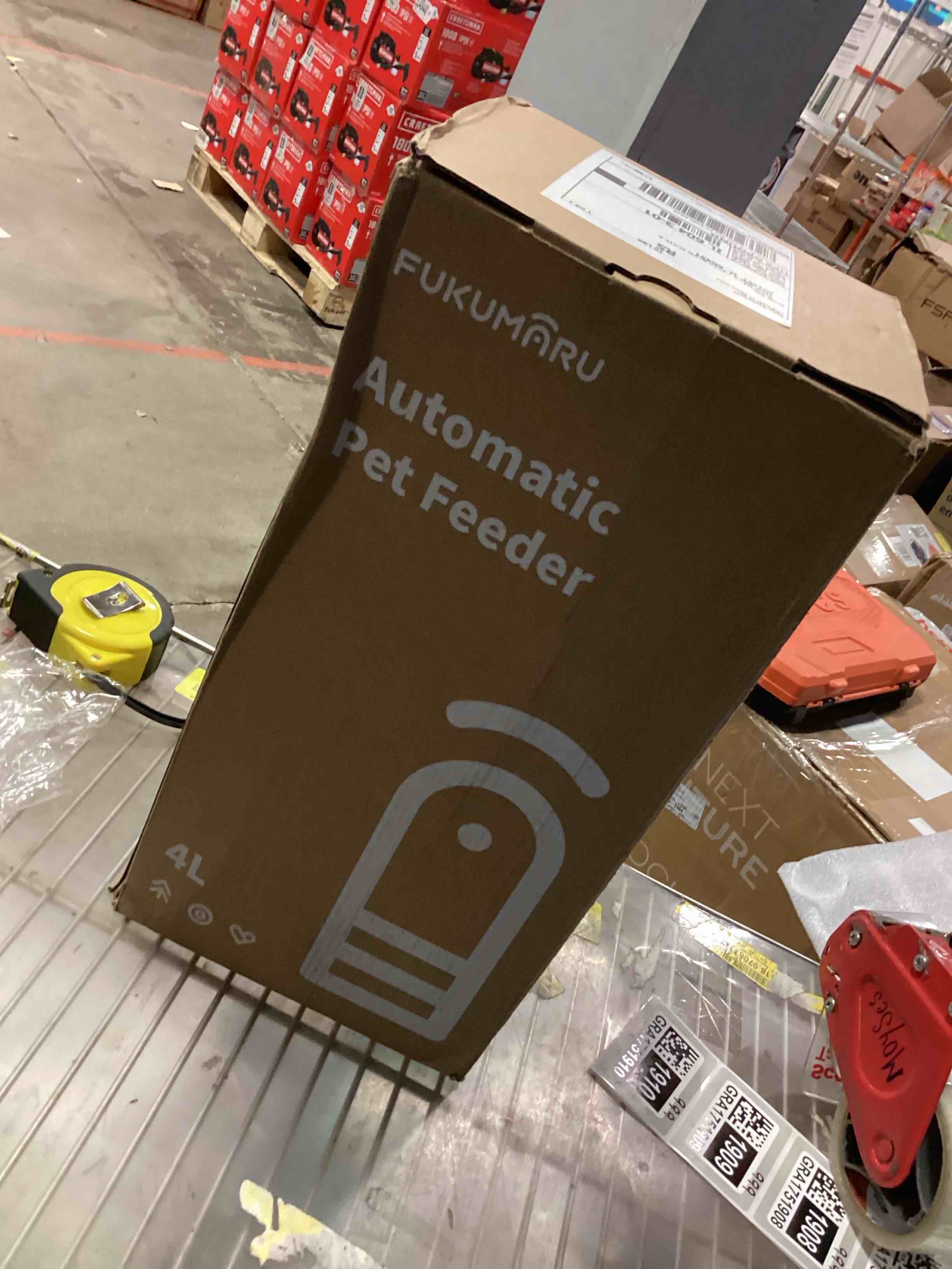 https://s3.amazonaws.com/lotting-images-prod/bidfta/GRA1751906_1746714362024.jpeg
