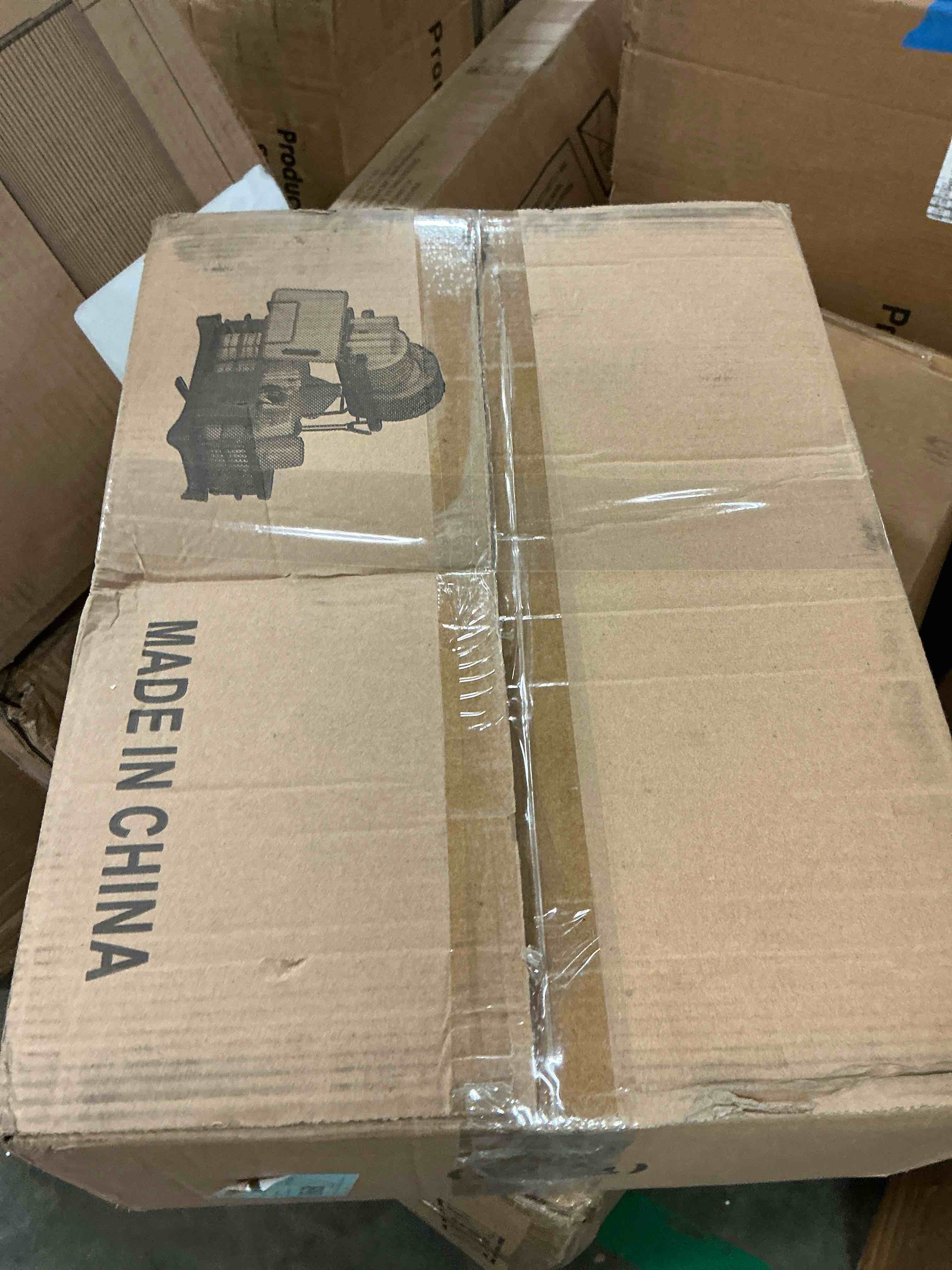 https://s3.amazonaws.com/lotting-images-prod/bidfta/GRA1752336_1749069358990.jpeg